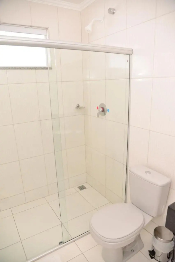 Pousada Pé De Arruda