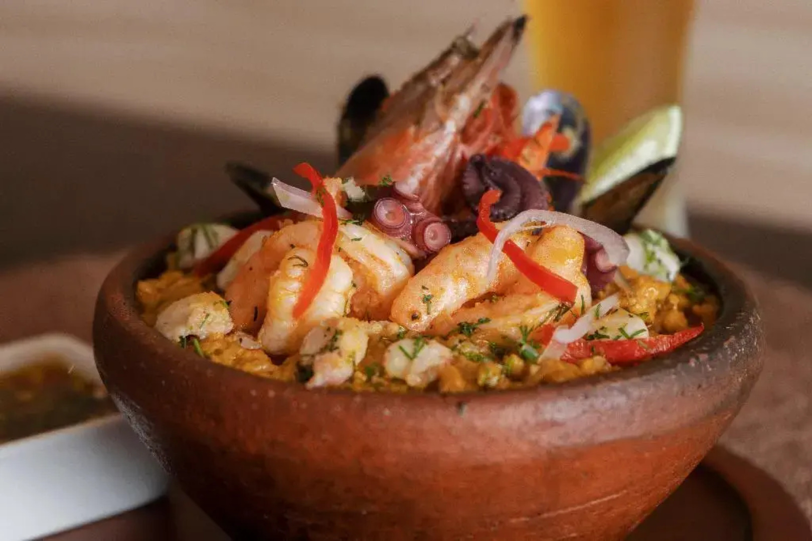 Holiday Inn Quito Airport