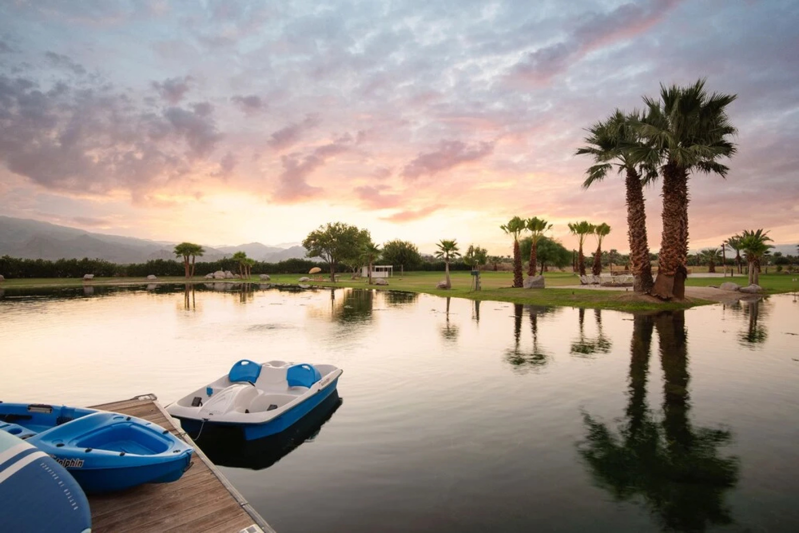 Buena Vista by Avantstay Massive Outdoor Oasis w Pool Spa Firepit