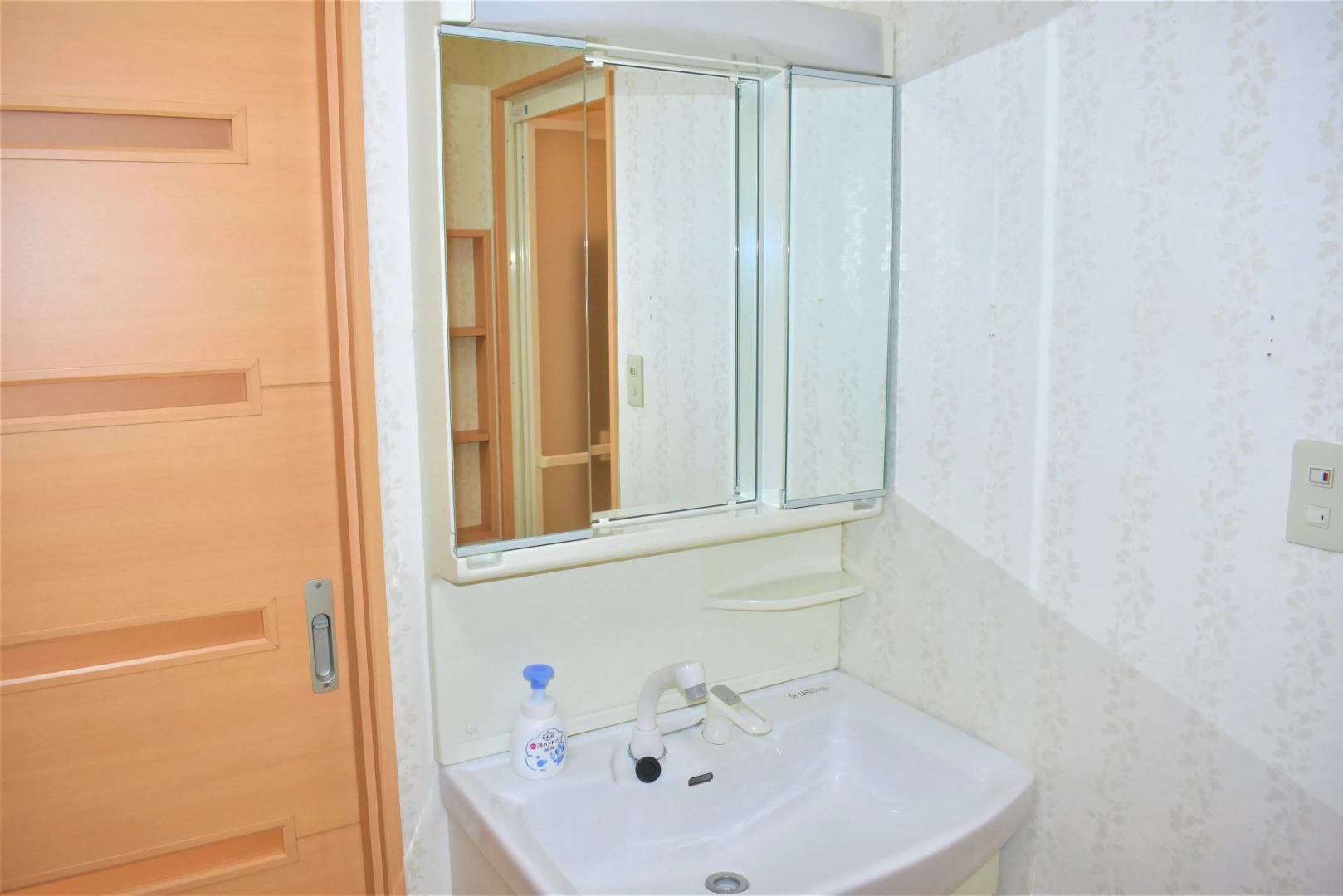 HOSTEL PAQ tokushima - Hostel