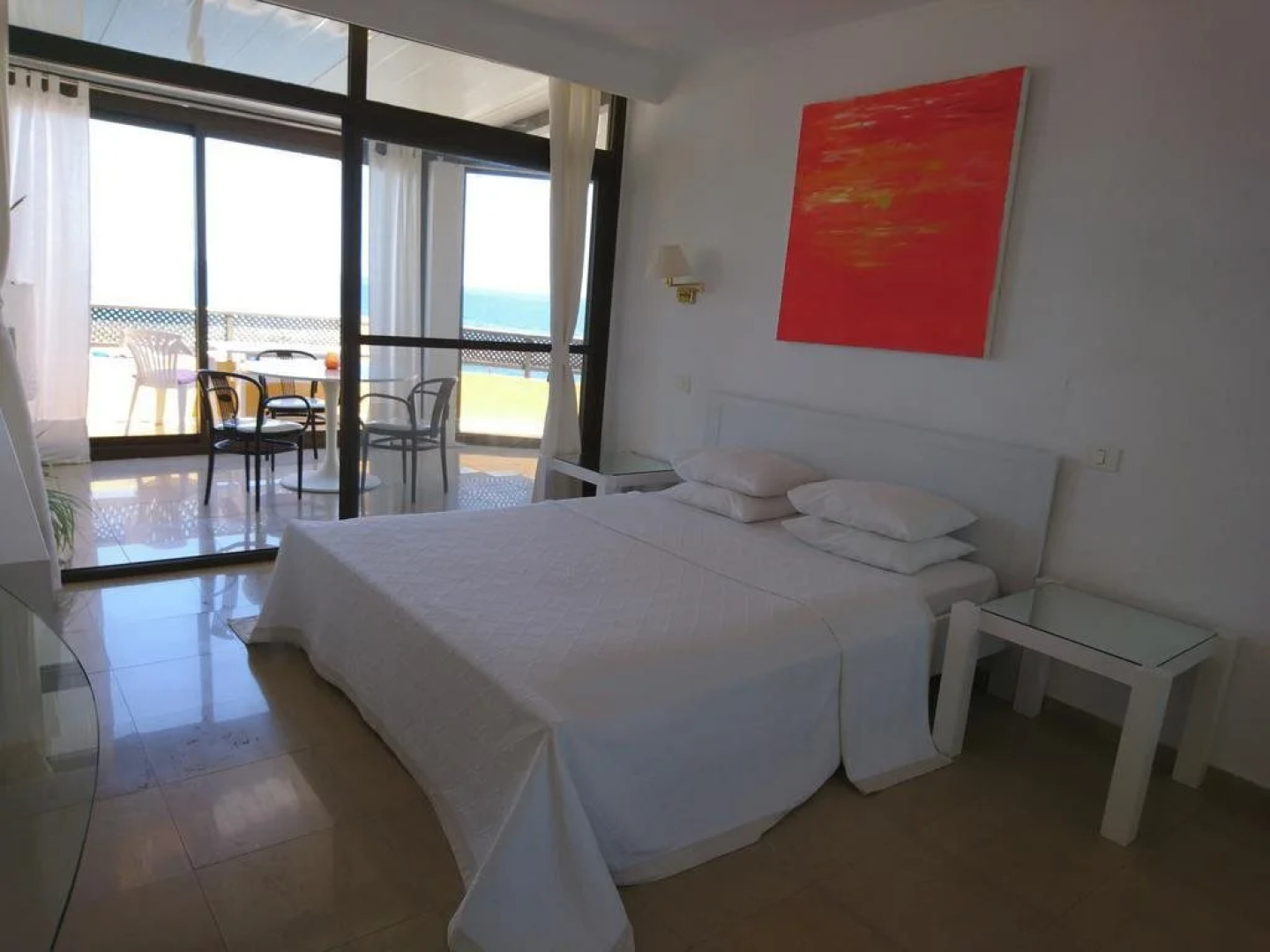 Heaven In Canary Islands 88