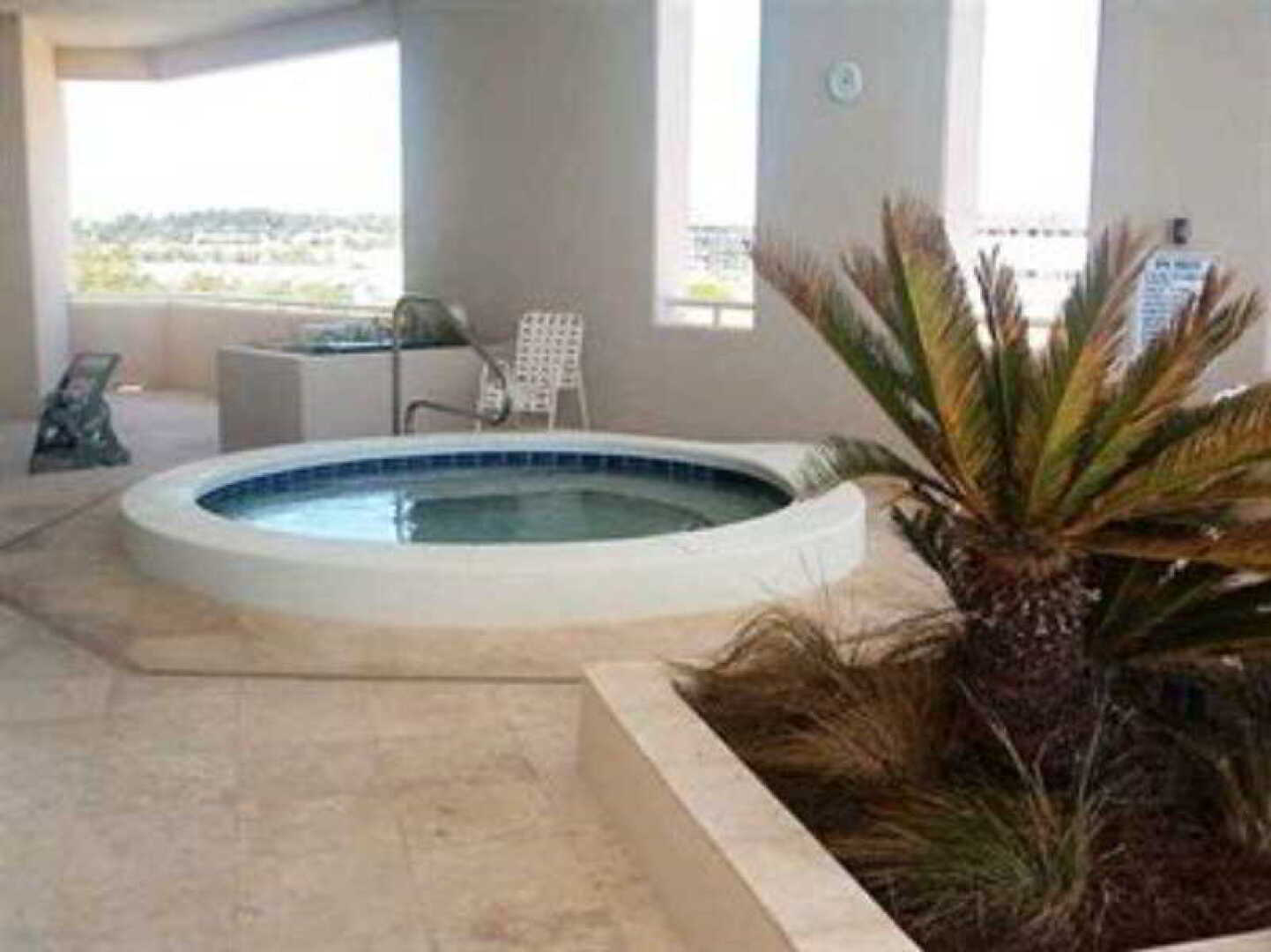 Palazzo Condominiums by Vacasa