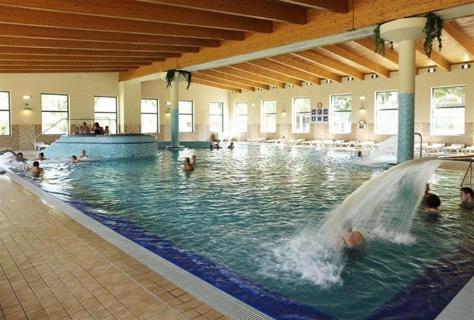 Villas - Hotel & Resort Adria Ankaran