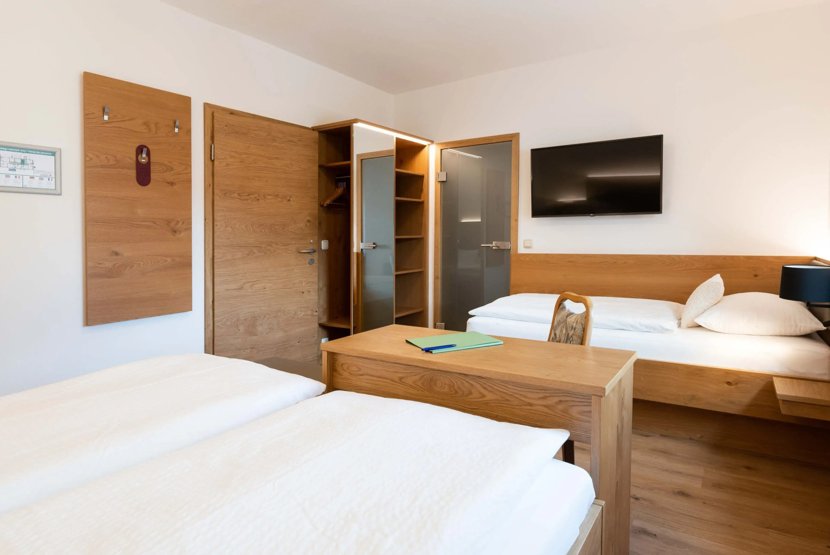 Hotel Gasthof Rosenwirt