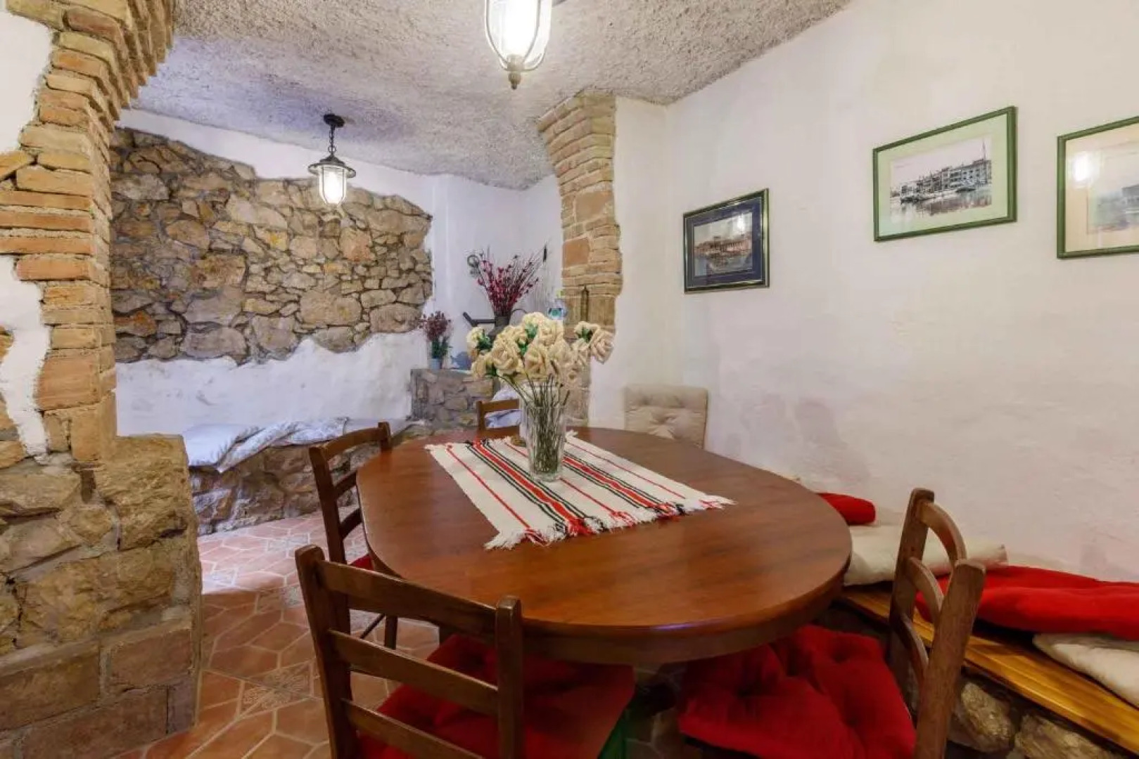 Holiday home in Crikvenica 39155