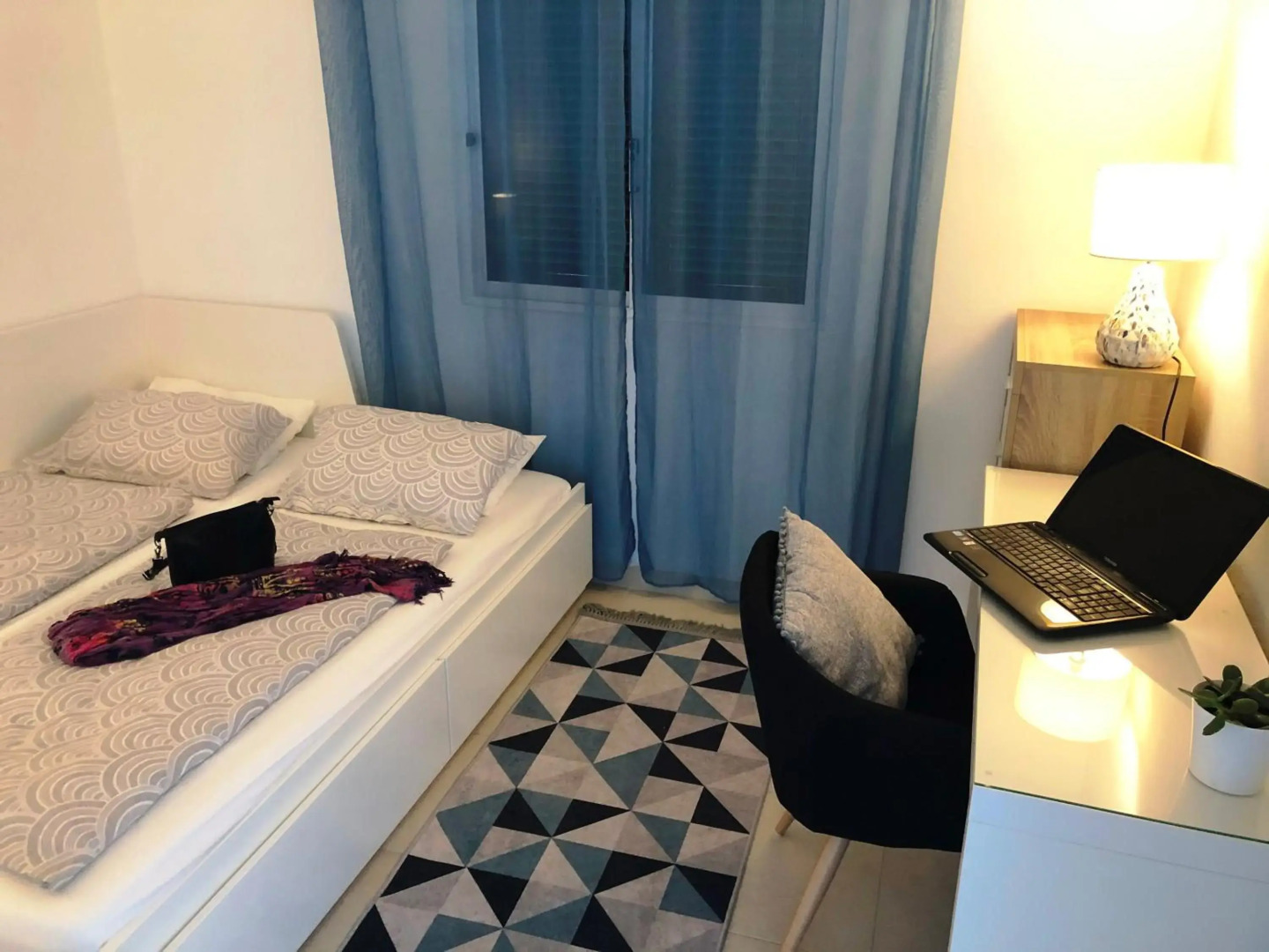 Villa Scirocco Madeira Ocean View