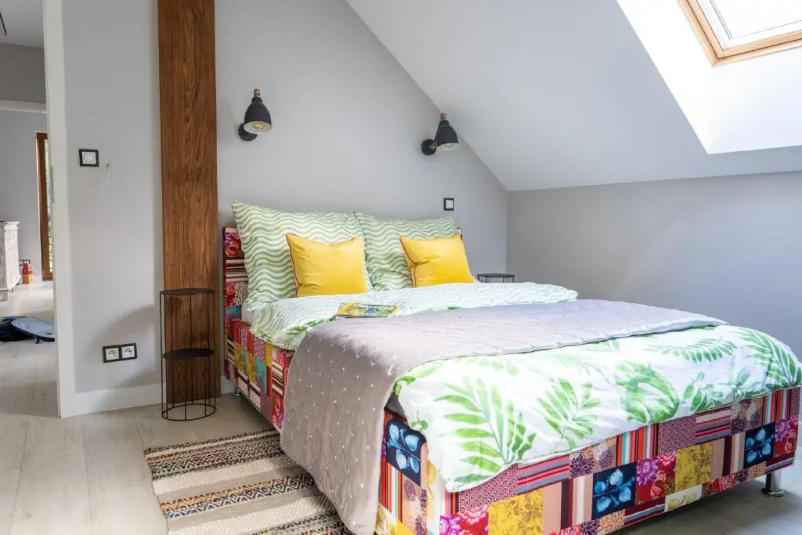 Mielno 77 Dom Wakacyjny Na Mazurach