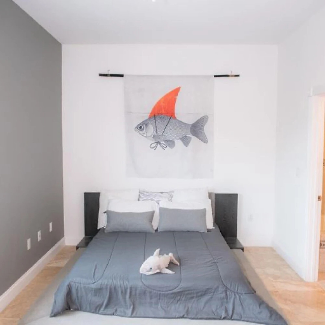 Sea Oats Beach by Florida Keys Luxury Rentals