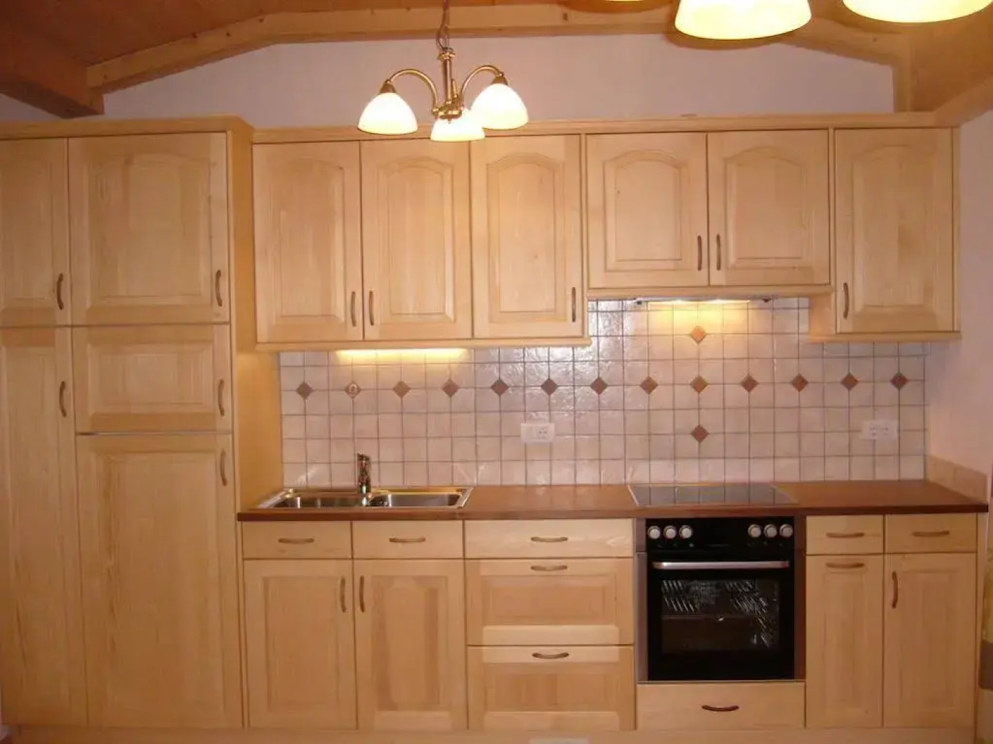 Appartements Kerschbaumer