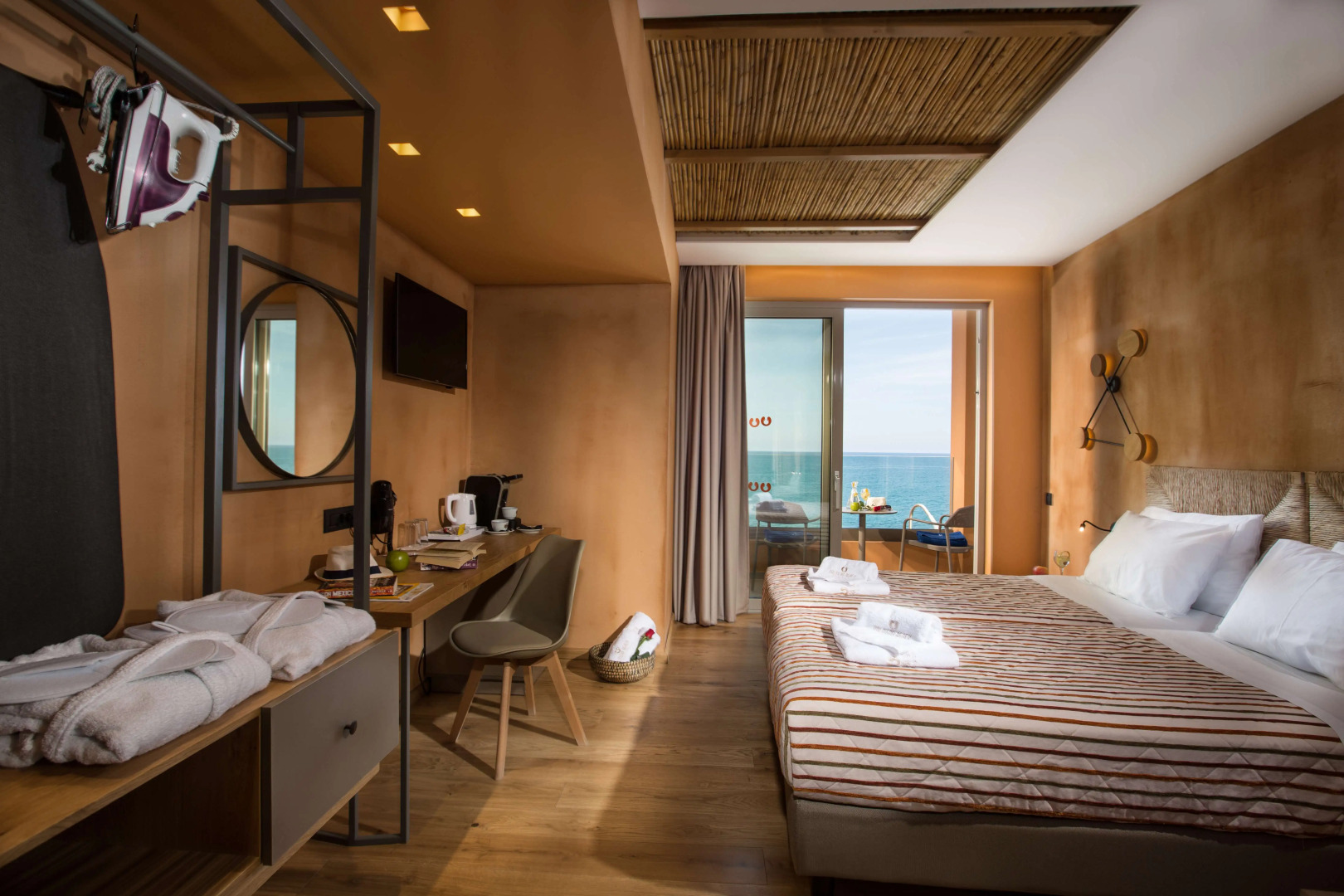 Palmera Beach - Adults Only