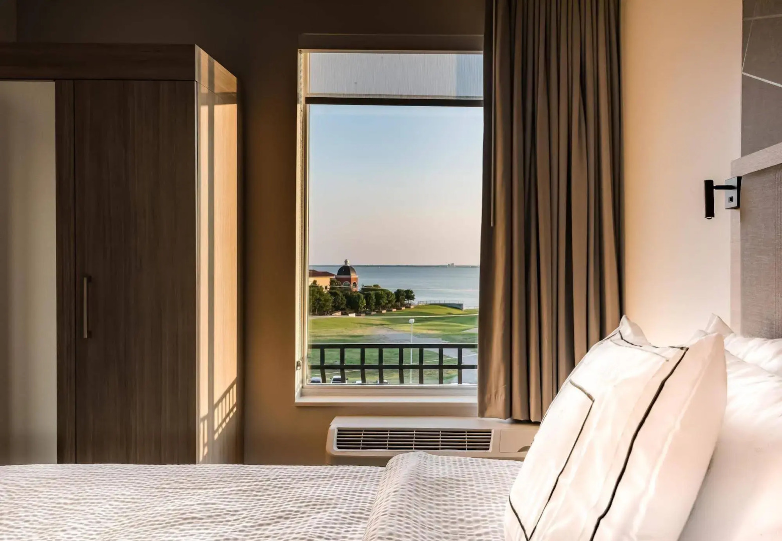 SpringHill Suites by Marriott Dallas Rockwall