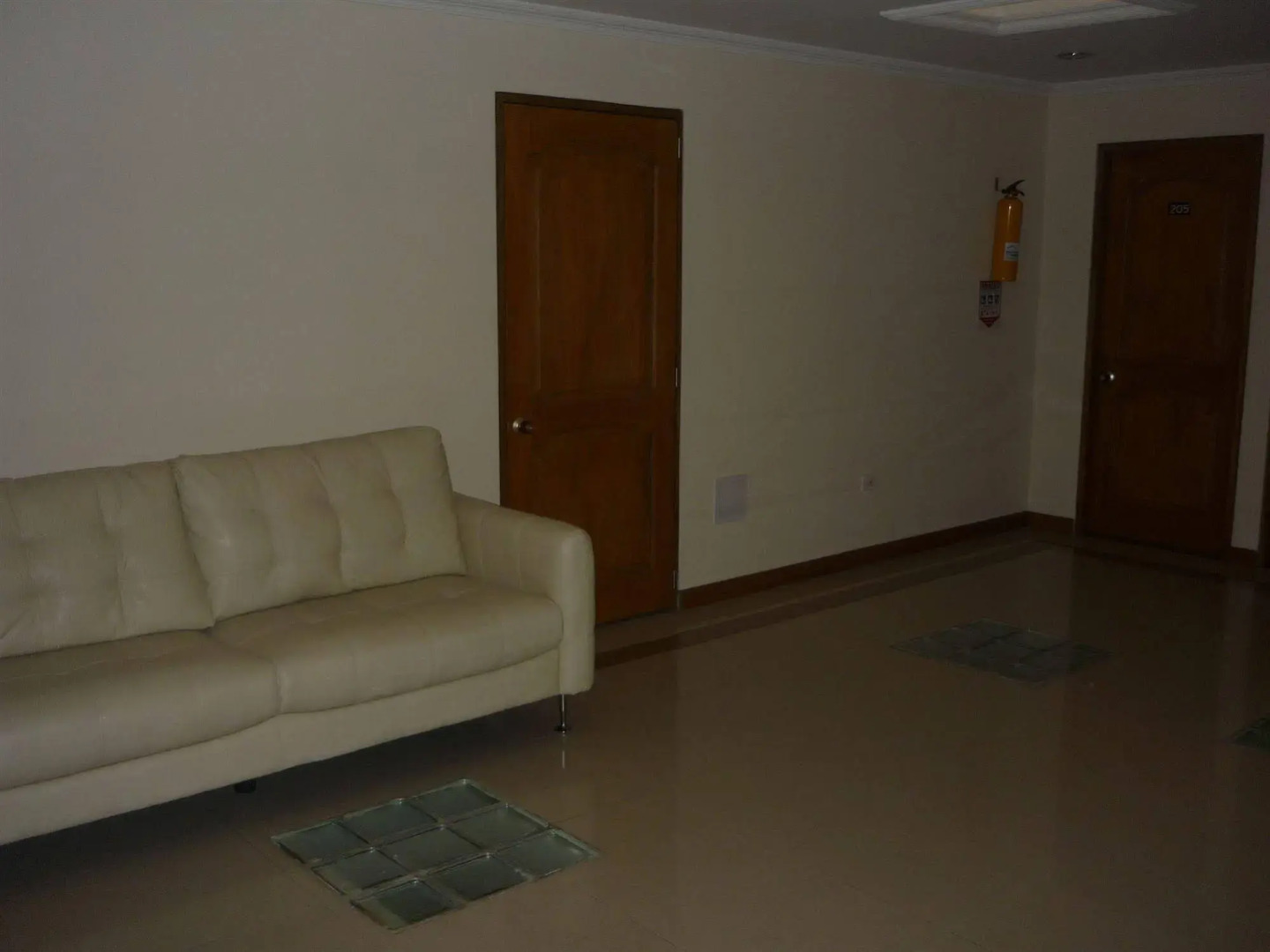 Hotel Casa La Riviera