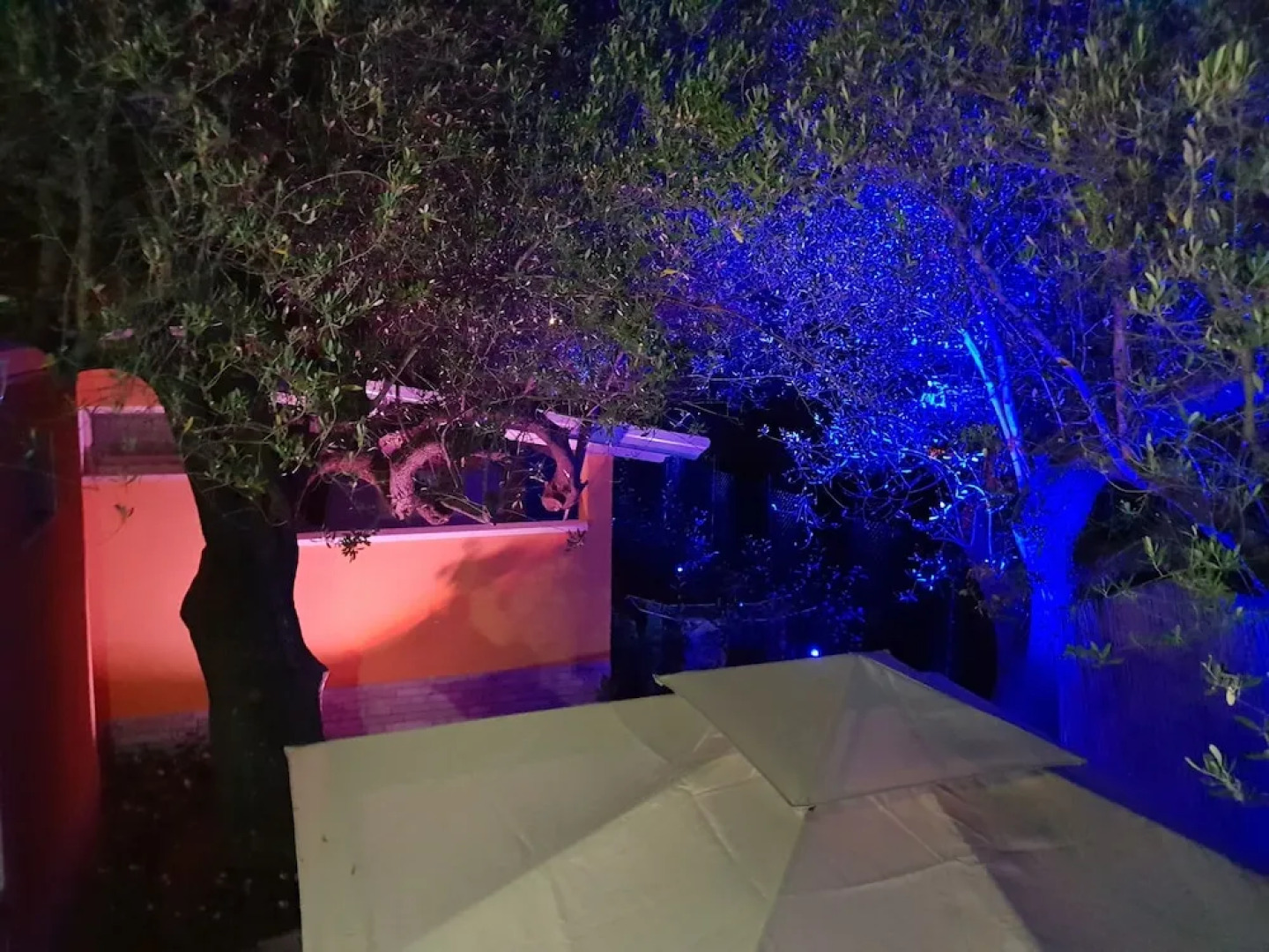 Antica Dimora Donna Filomena