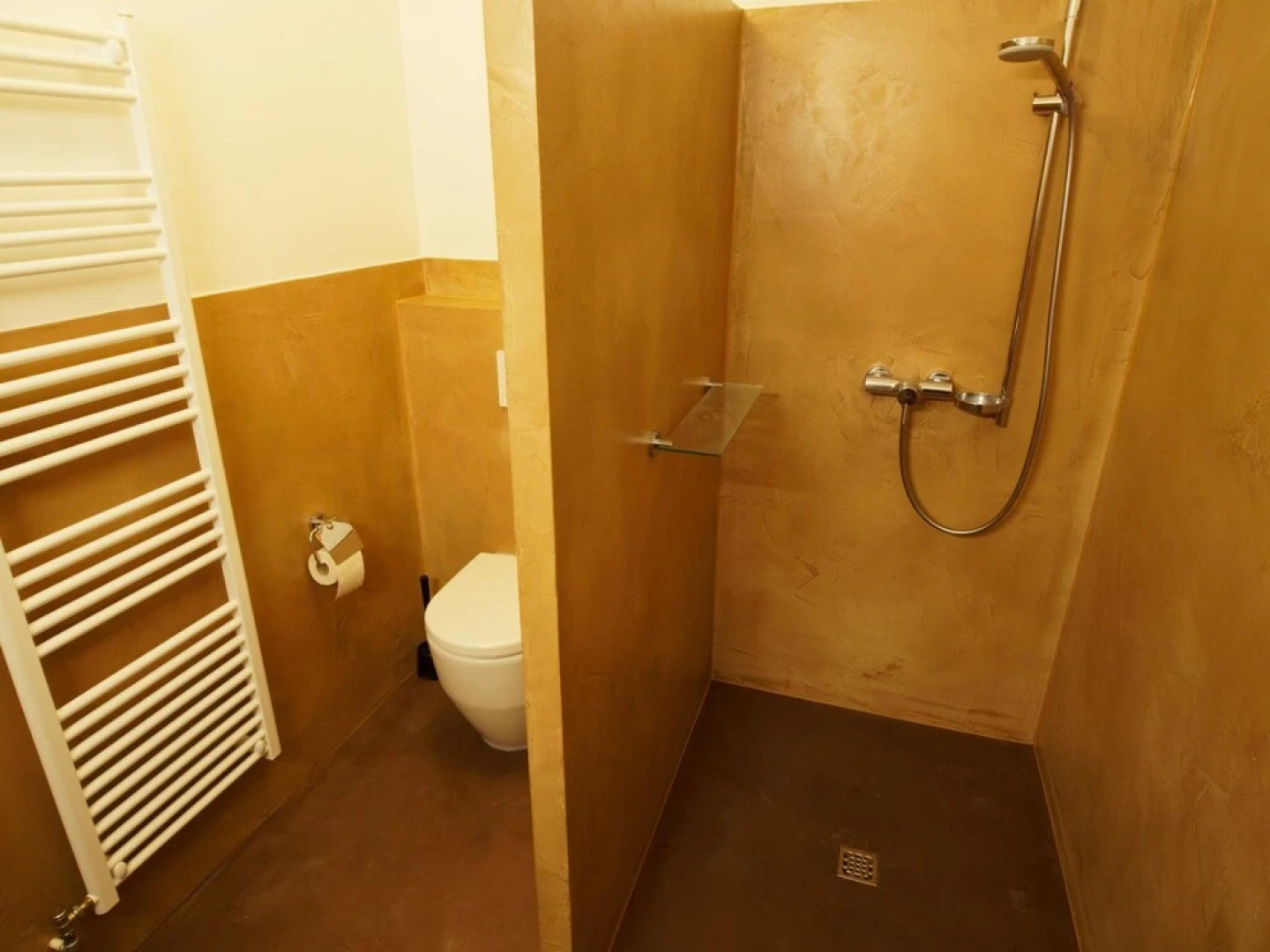 Tivoli 4 Interlaken in Interlaken