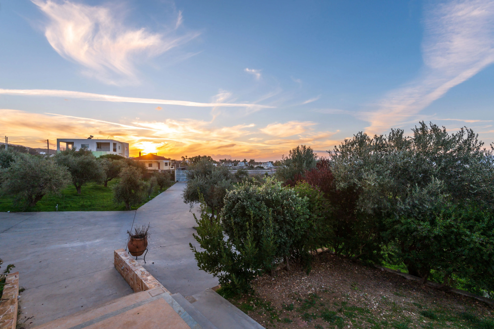 The Koan Amazing Retreat, spacious fully equipped