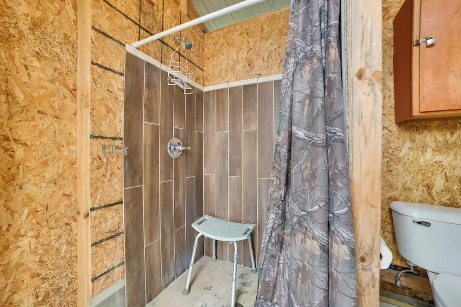 Les Cheneaux Islands Retreat 2: Boat, Fish & Swim