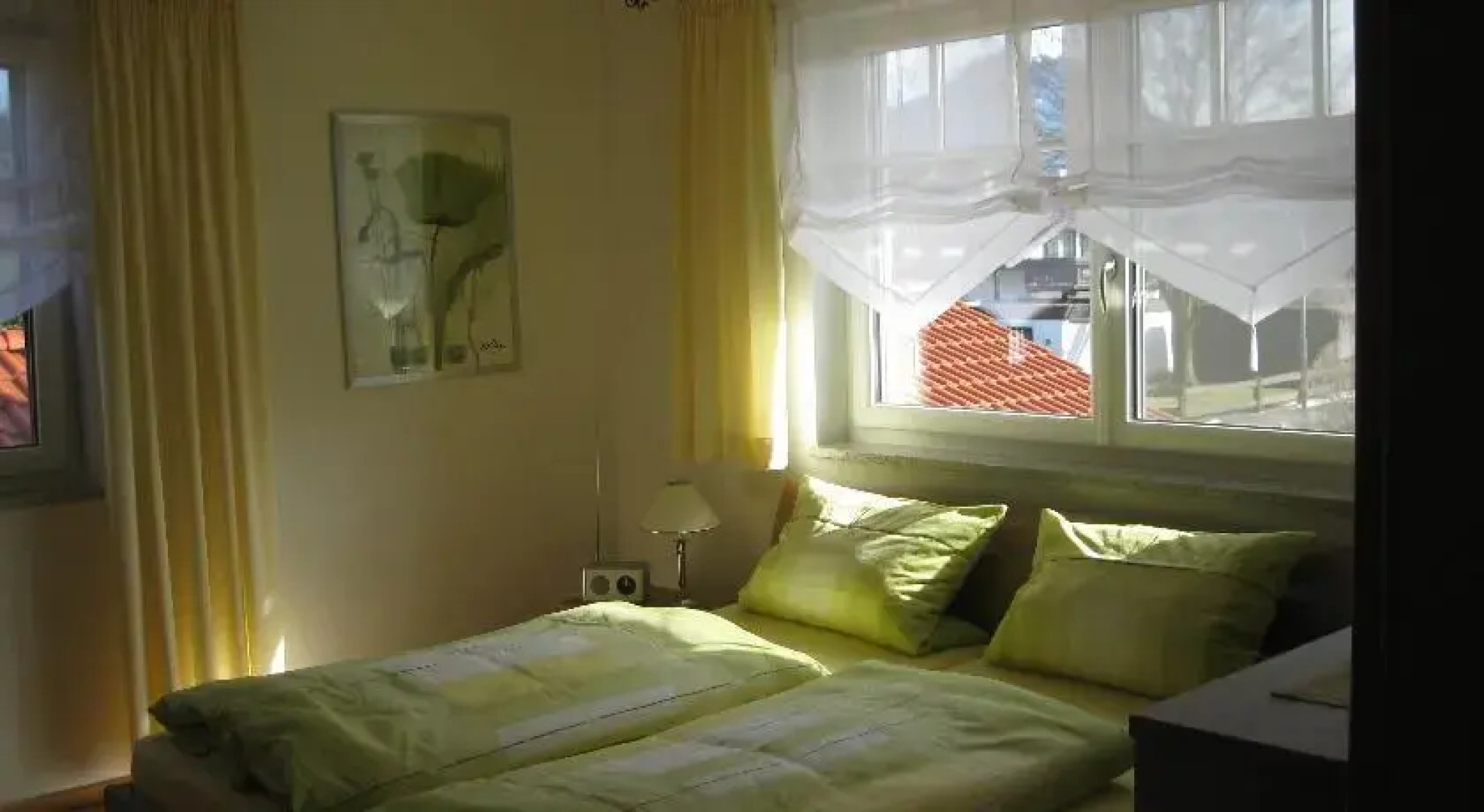 Ferienwohnung Anderl