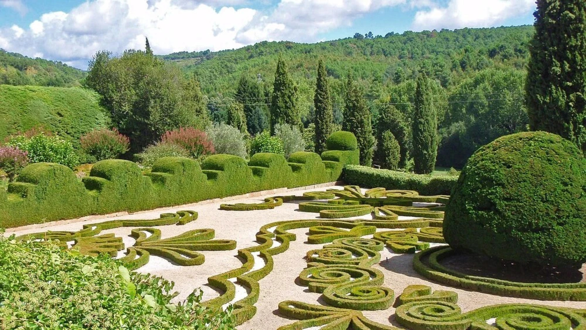 Apartment With 3 Bedrooms in Tomar, With Wonderful City View, Furnishe