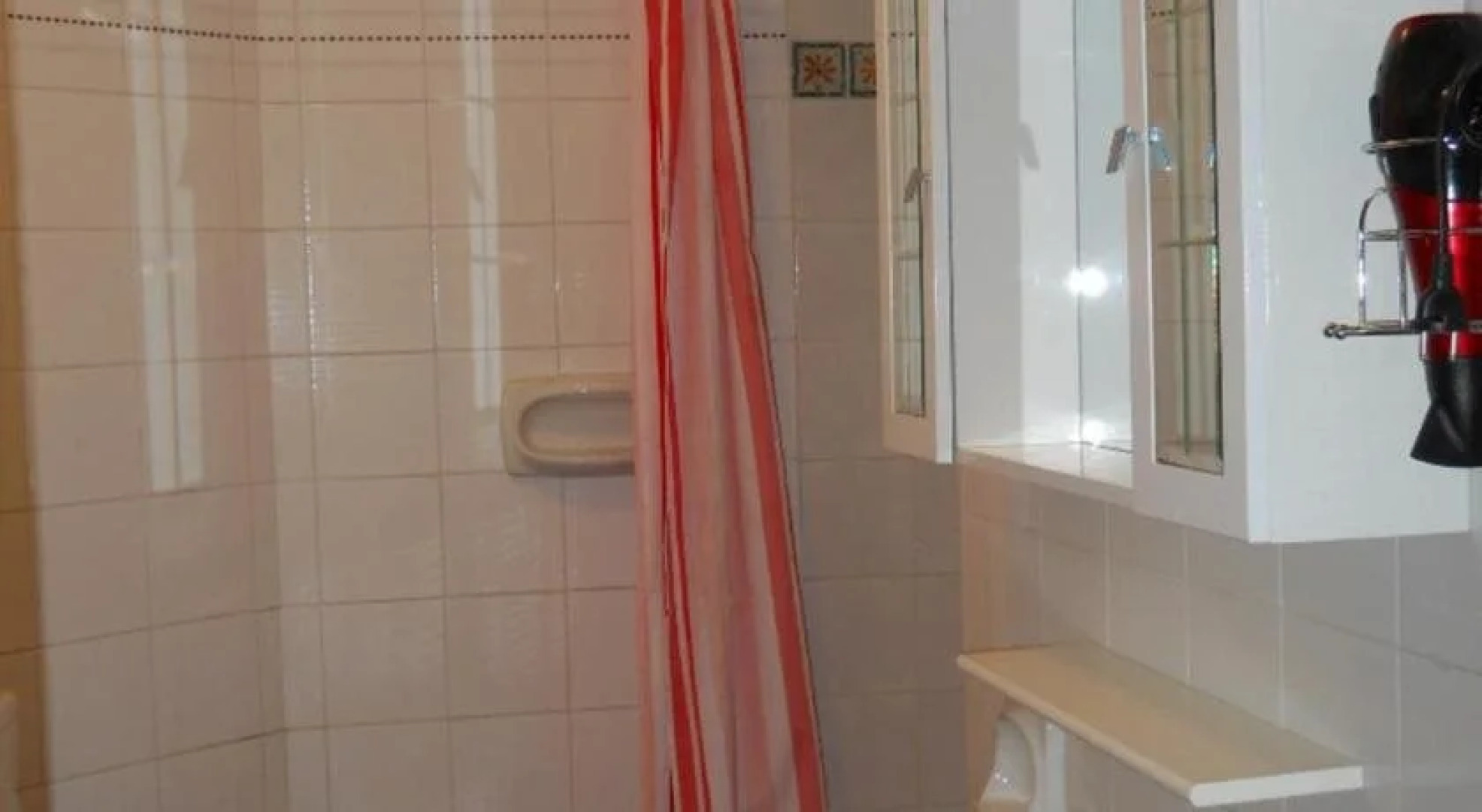 Agriturismo Girasole