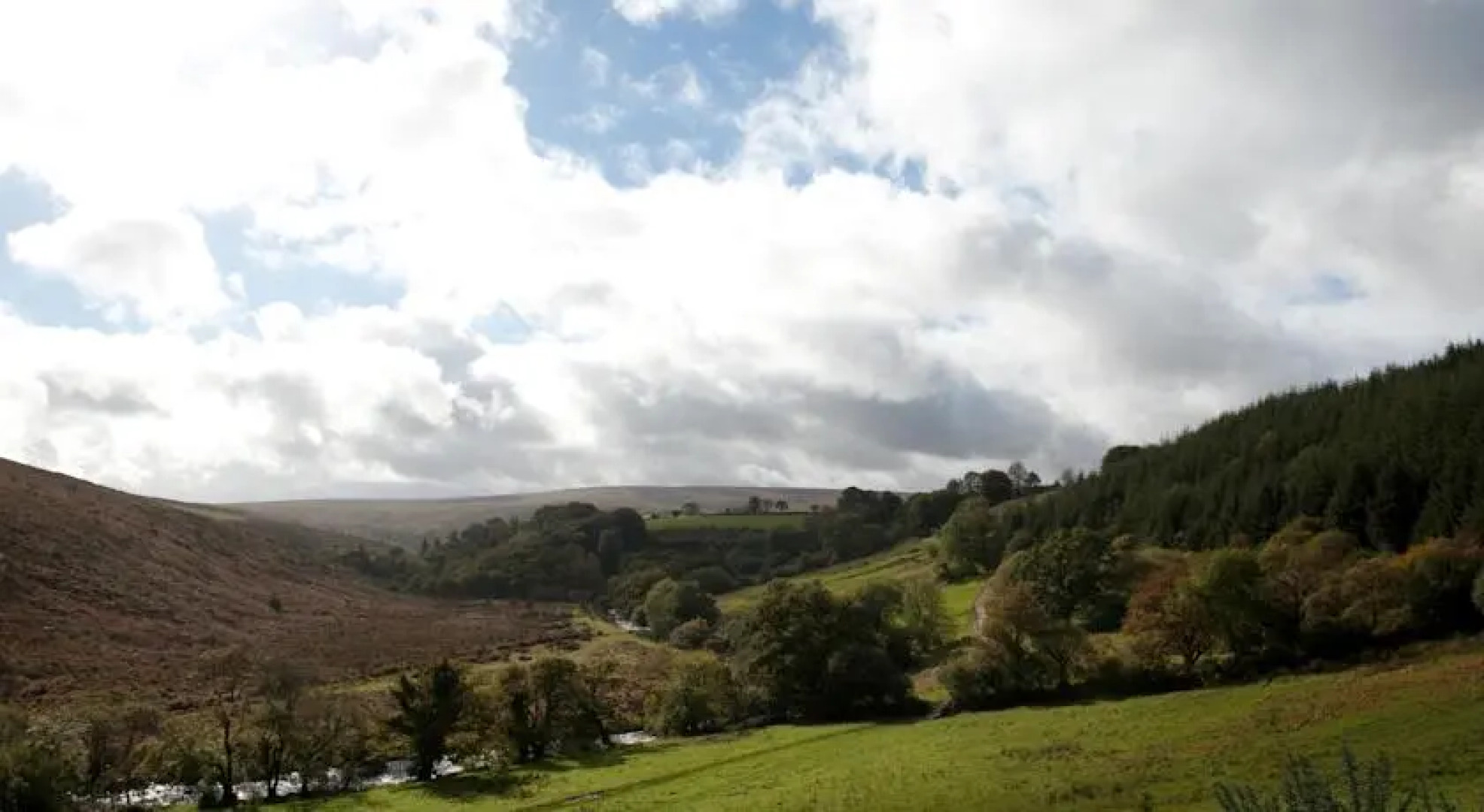 Brimpts Farm Cottage
