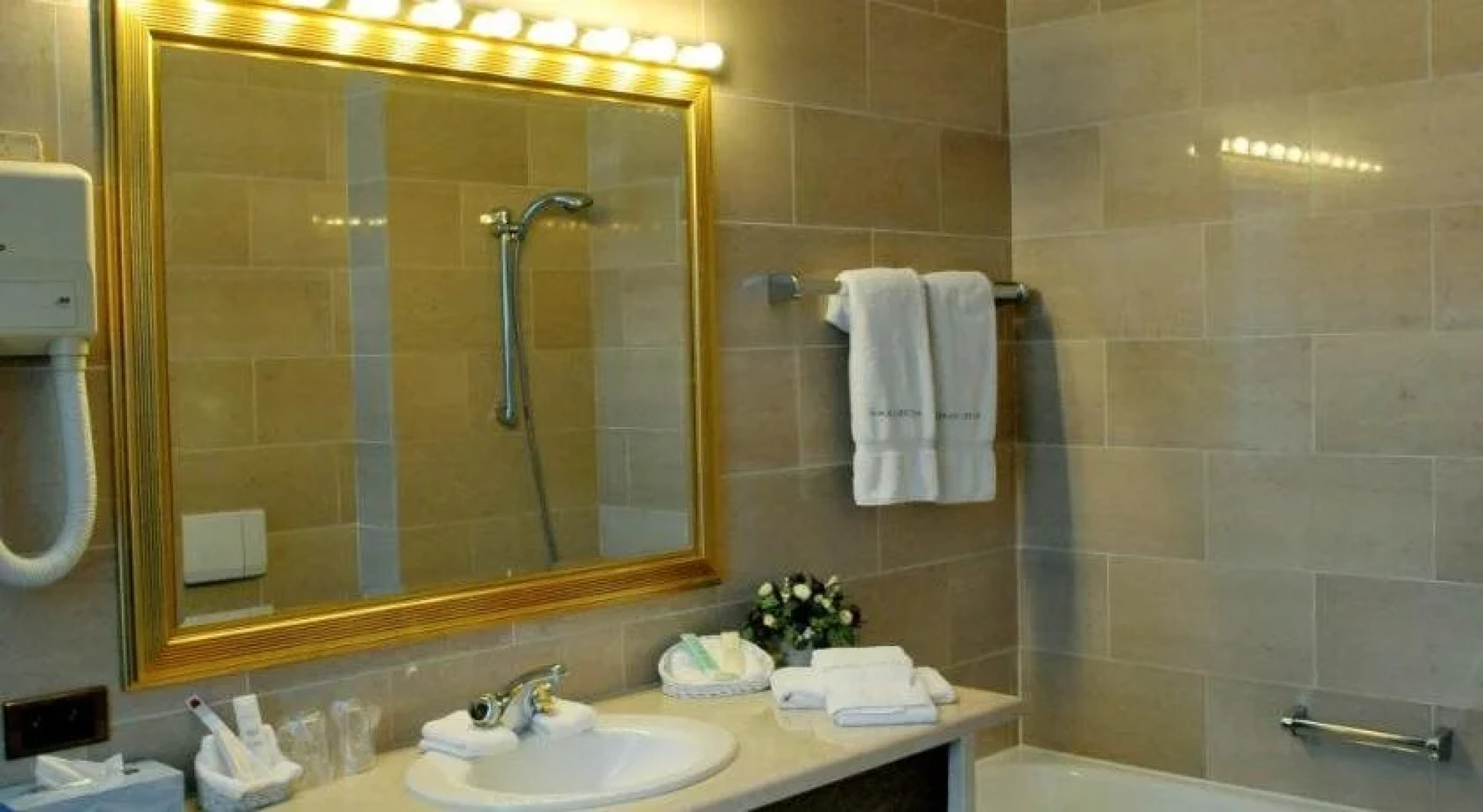 Hotel Kasteel Solhof