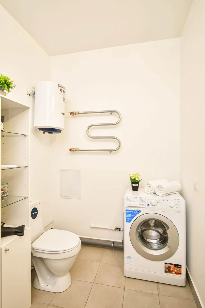 Суточно на улице Взлётная