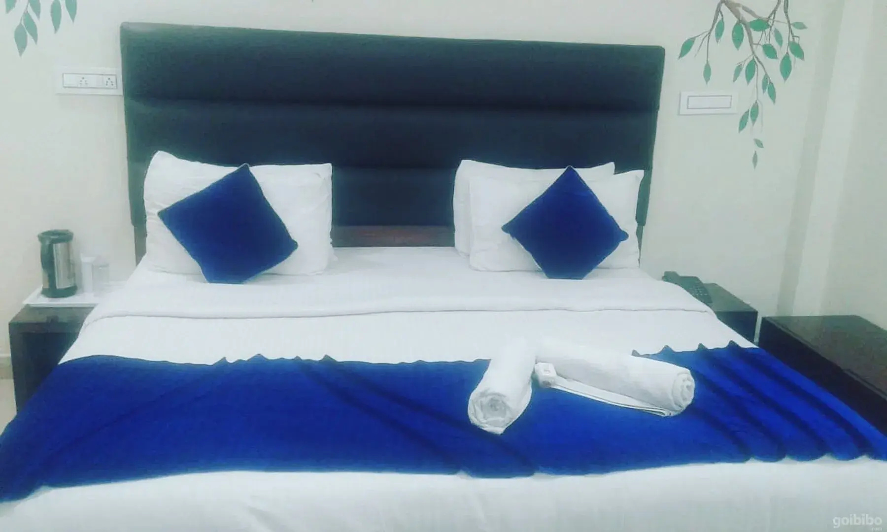 Aa Hotels