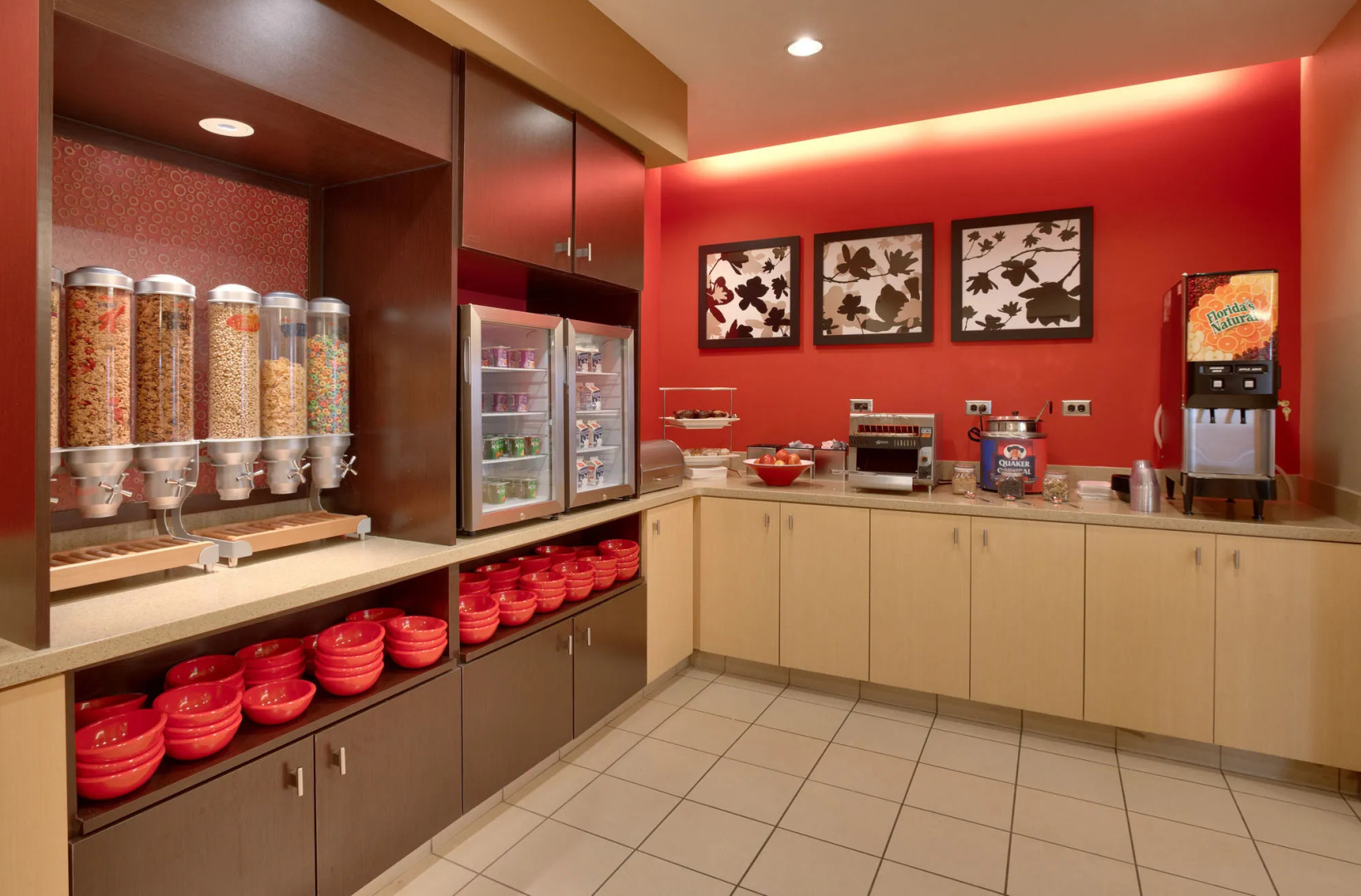 TownePlace Suites by Marriott Vernal