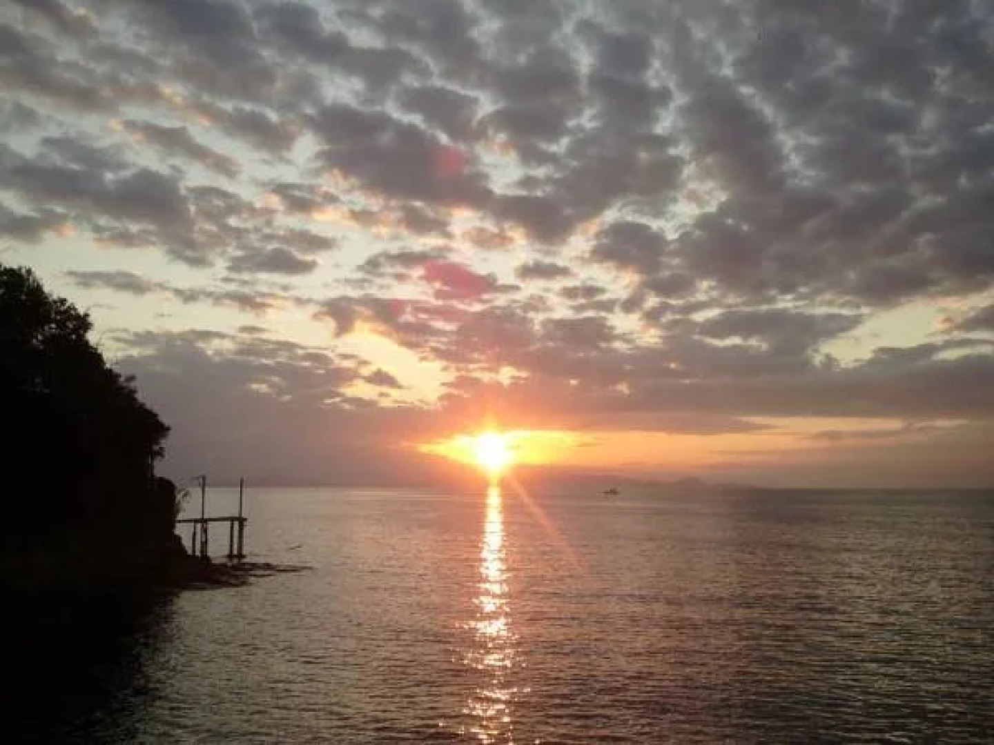 Hotel Parco delle Cale