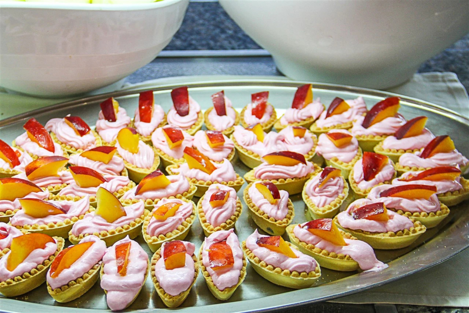 Smartline Meridian Hotel