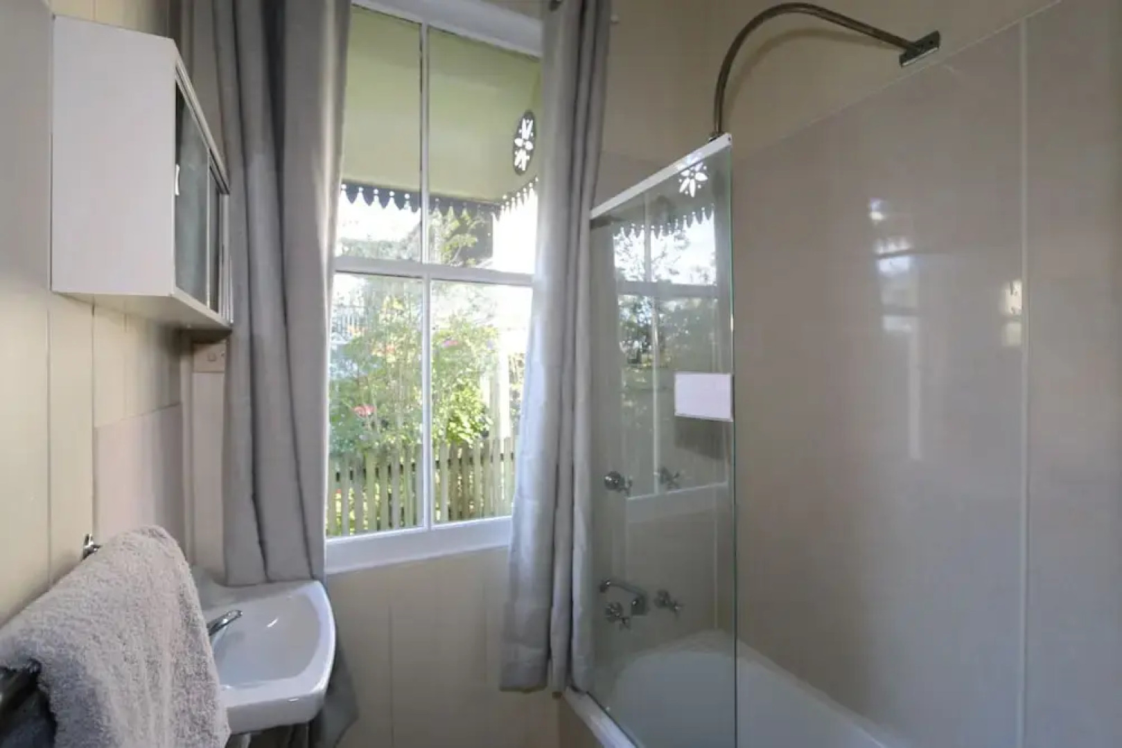 Portside Apartments Maryborough