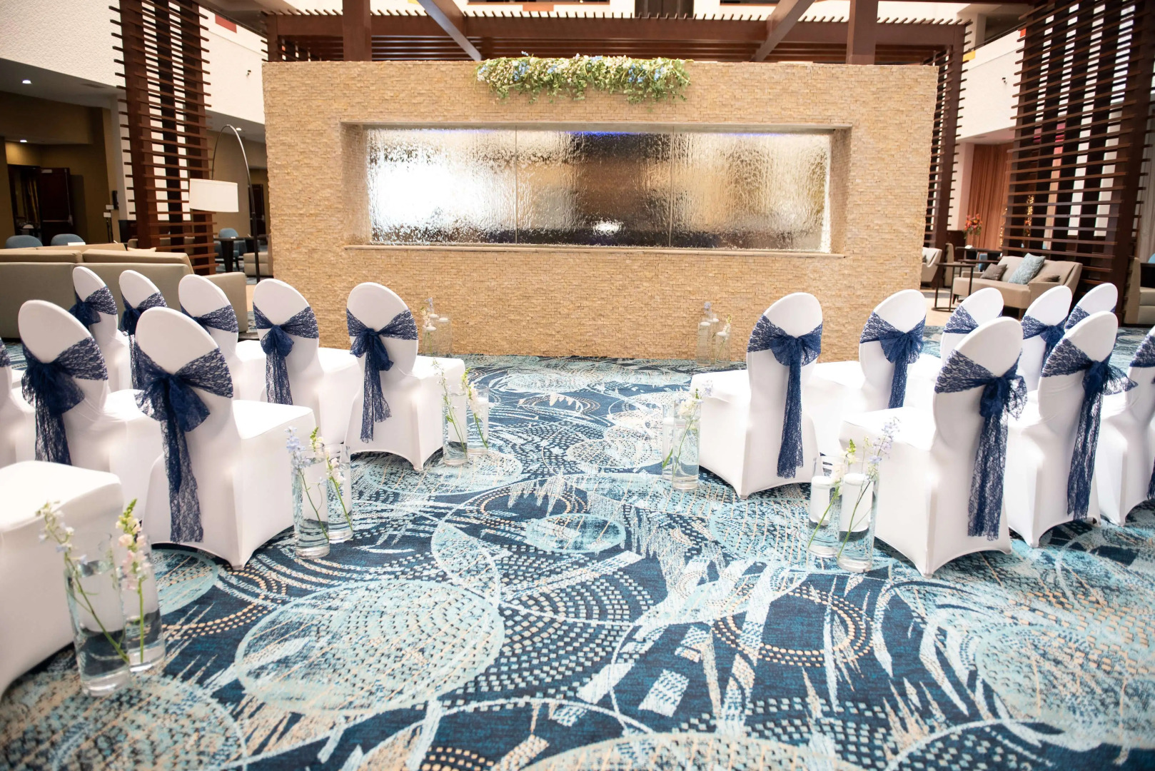 DoubleTree by Hilton Phoenix Mesa