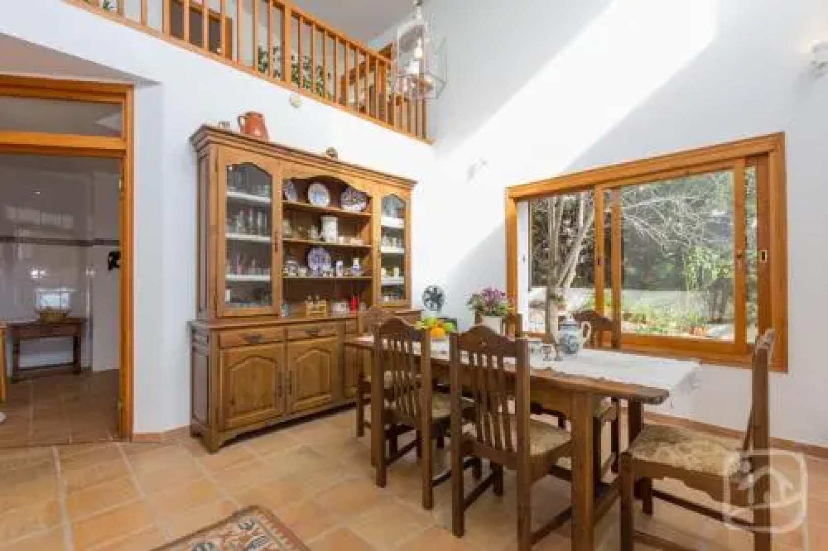 Abahana Villas La Proa