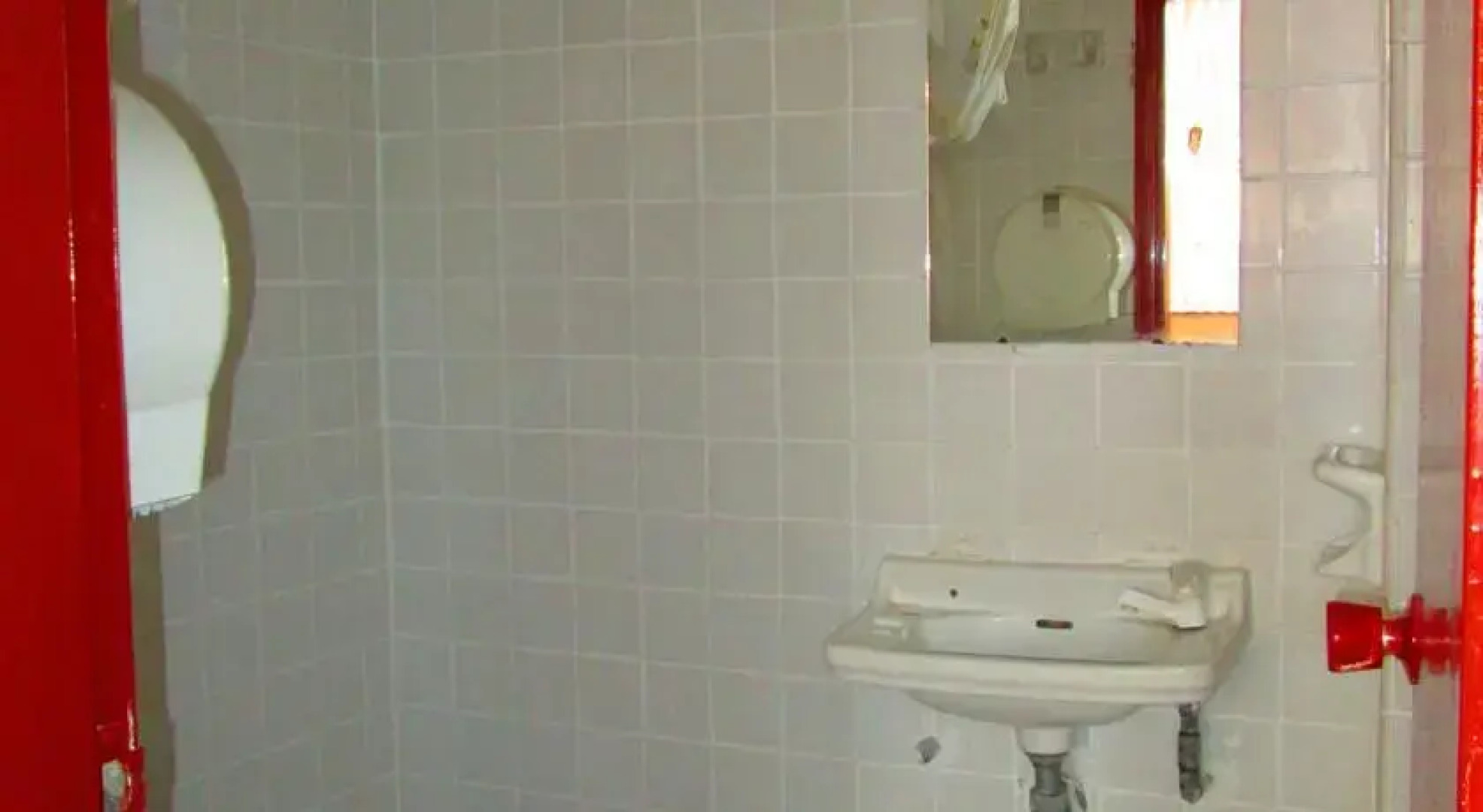 Hotel Los Ángeles del Huila