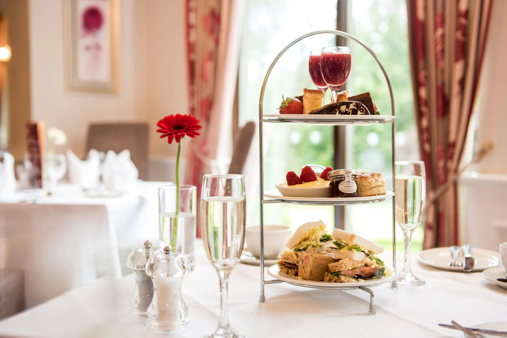 The Old Golf House, Sure Hotel Collection by Best Western