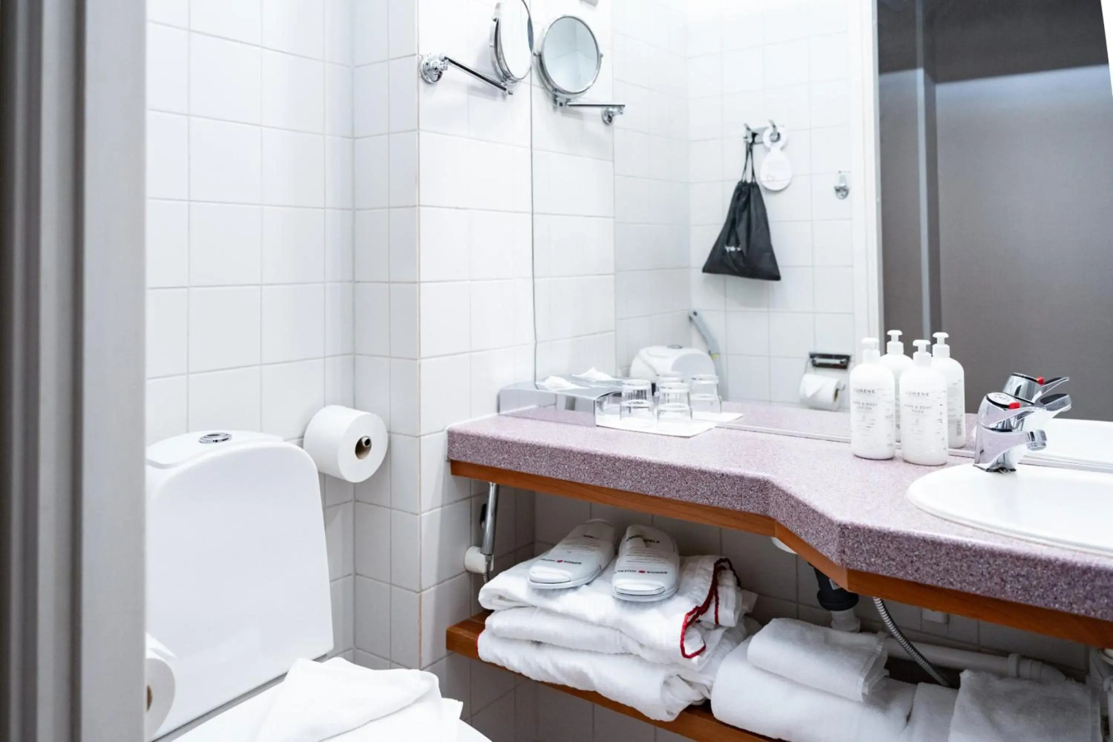 Original Sokos Hotel Vaakuna Joensuu