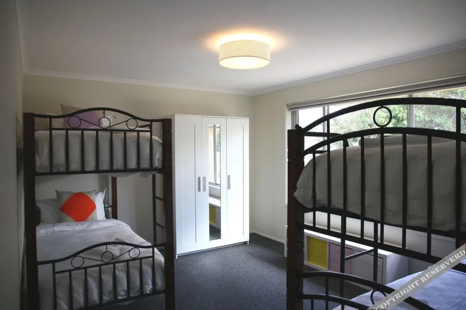 Waterfront Holiday Home - Esplanade 54