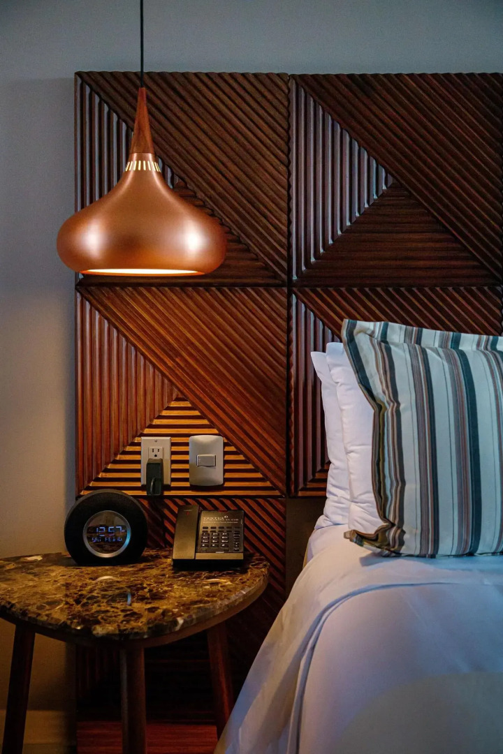 Ventus Ha at Marina El Cid Spa & Beach Resort