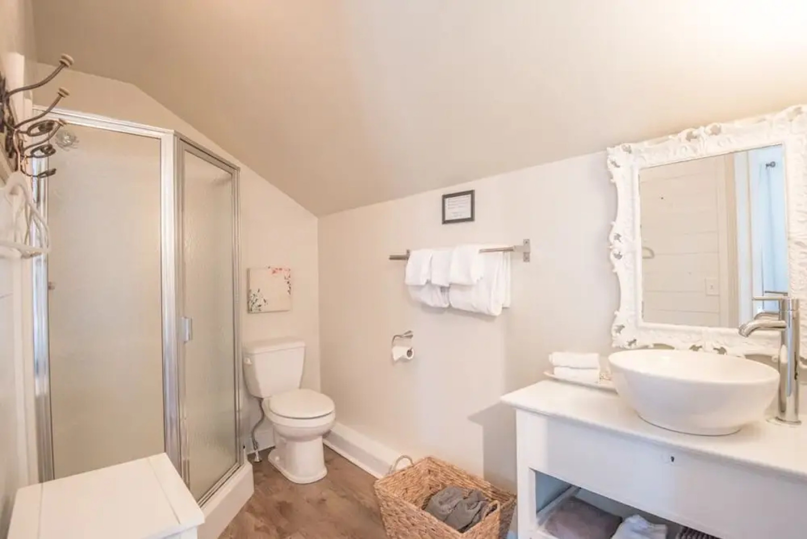 Country View PA Bed & Breakfast