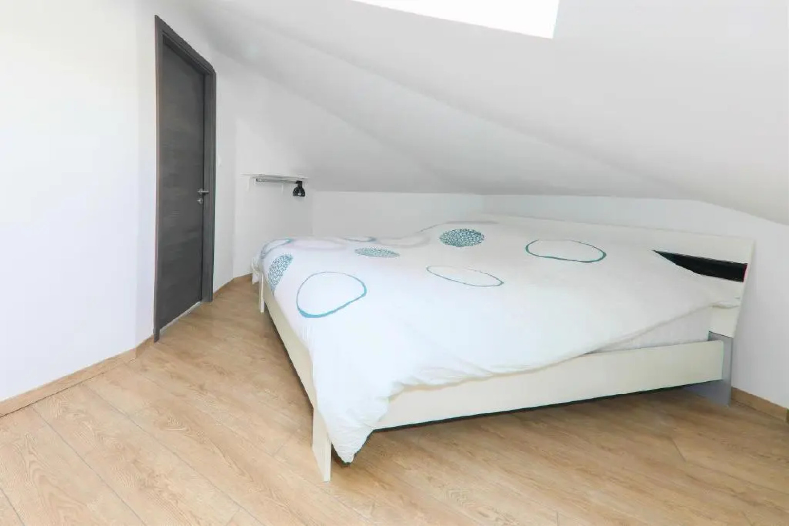 Studio Buhler - Mulhouse Centre (Adults Only)