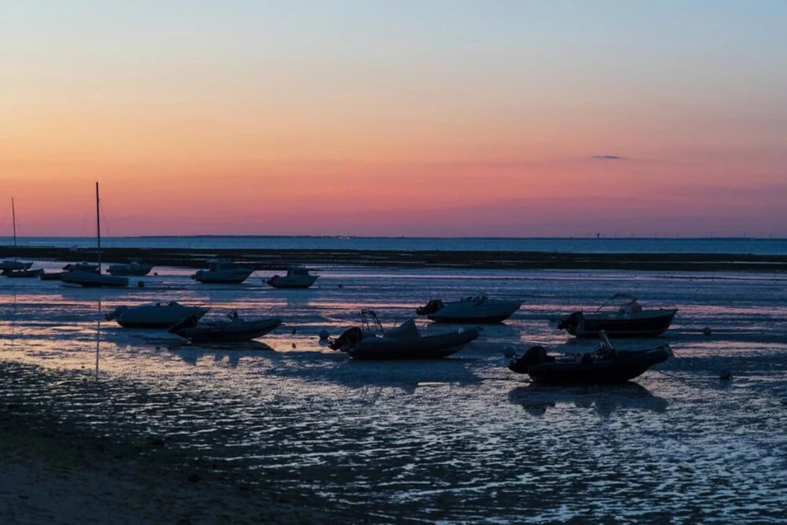 Appartement Jolie Brise