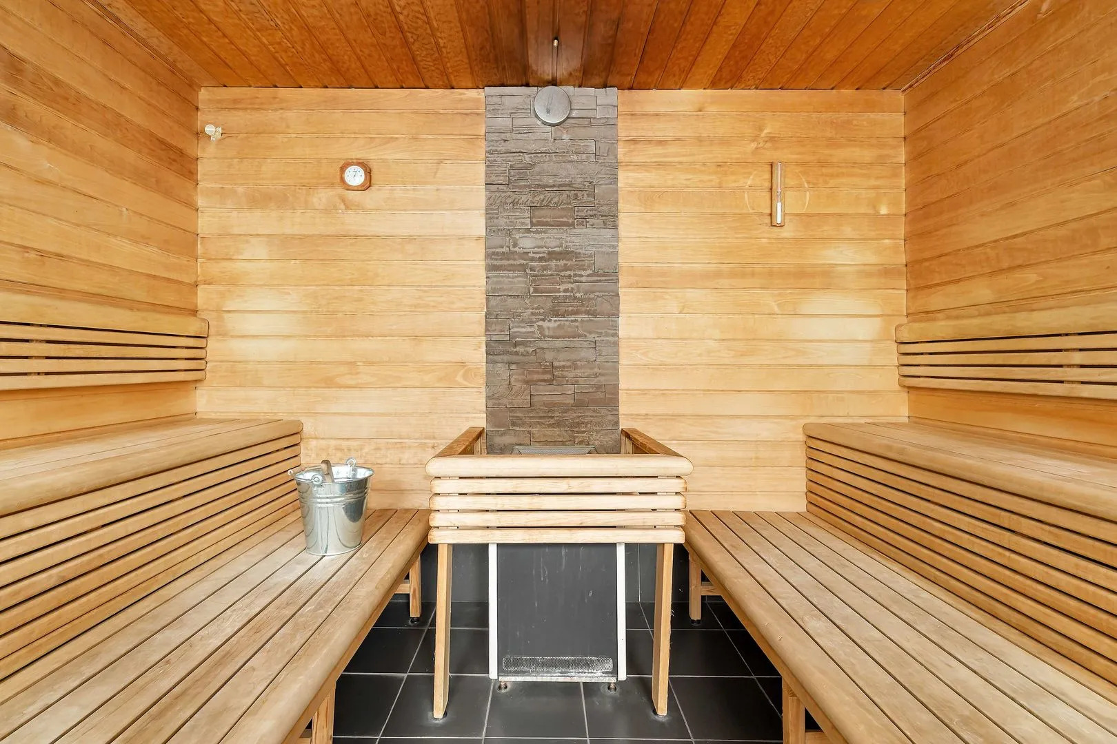 Best Western Plus Sthlm Bromma