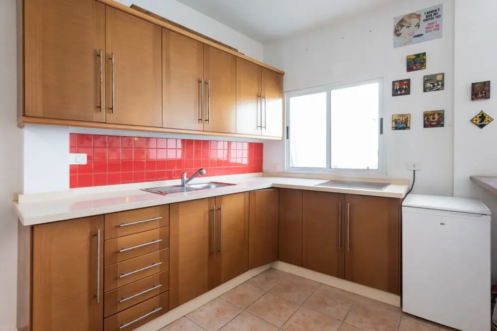 HomeLike Spectacular Luxury Triplex Tabaiba Private Pool