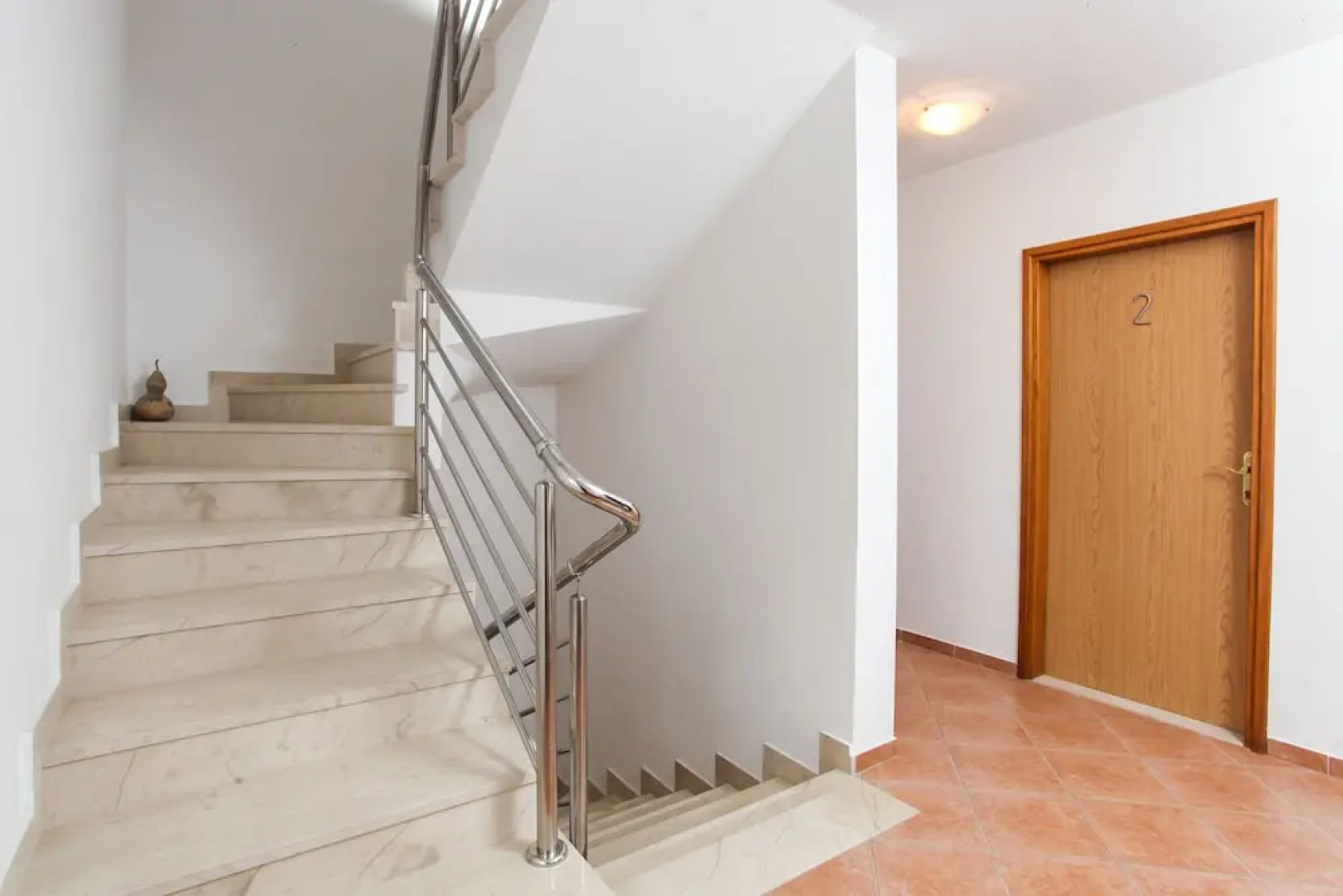 Apartments Ana Lopud