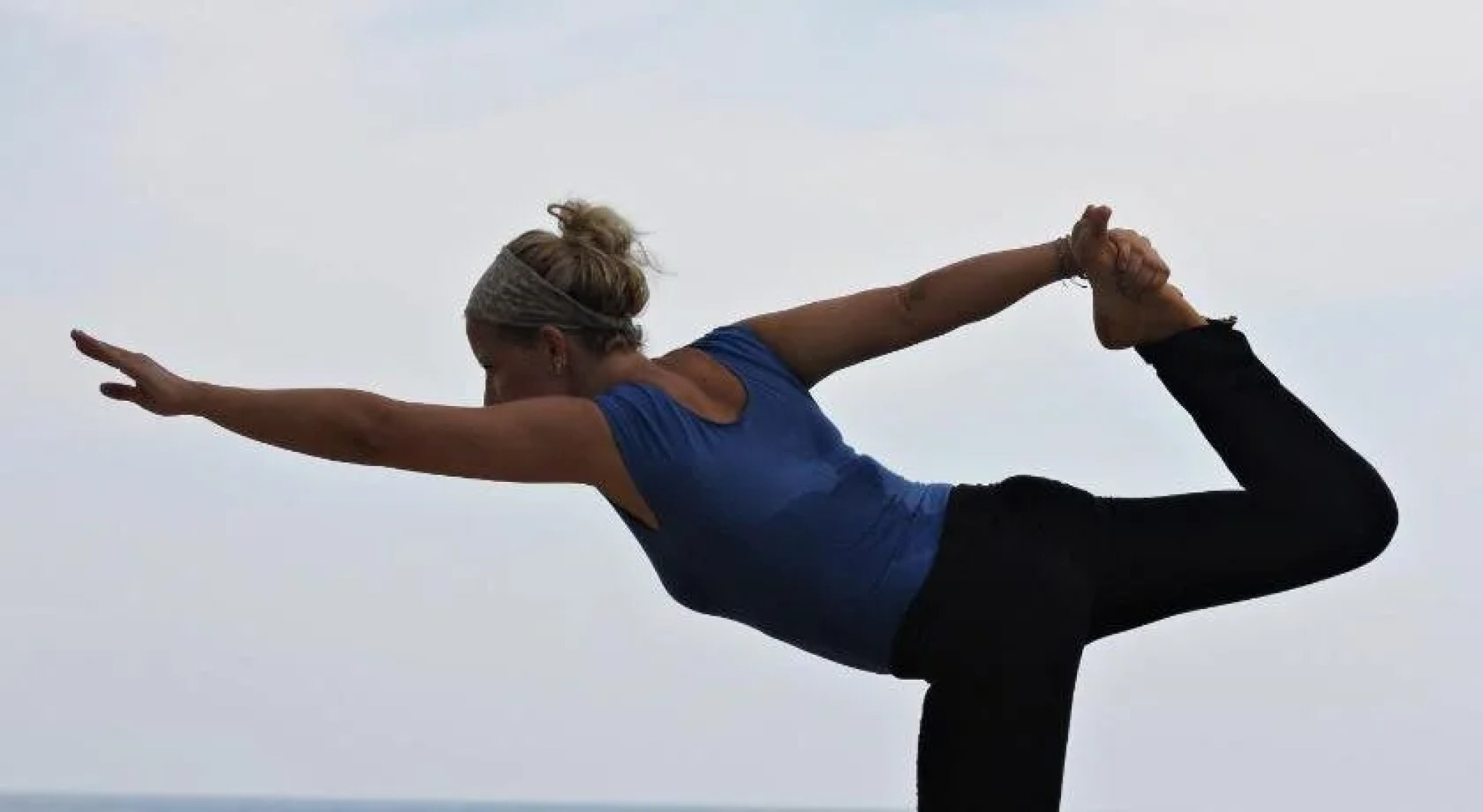 Holiway Garden Resort & SPA - Bali