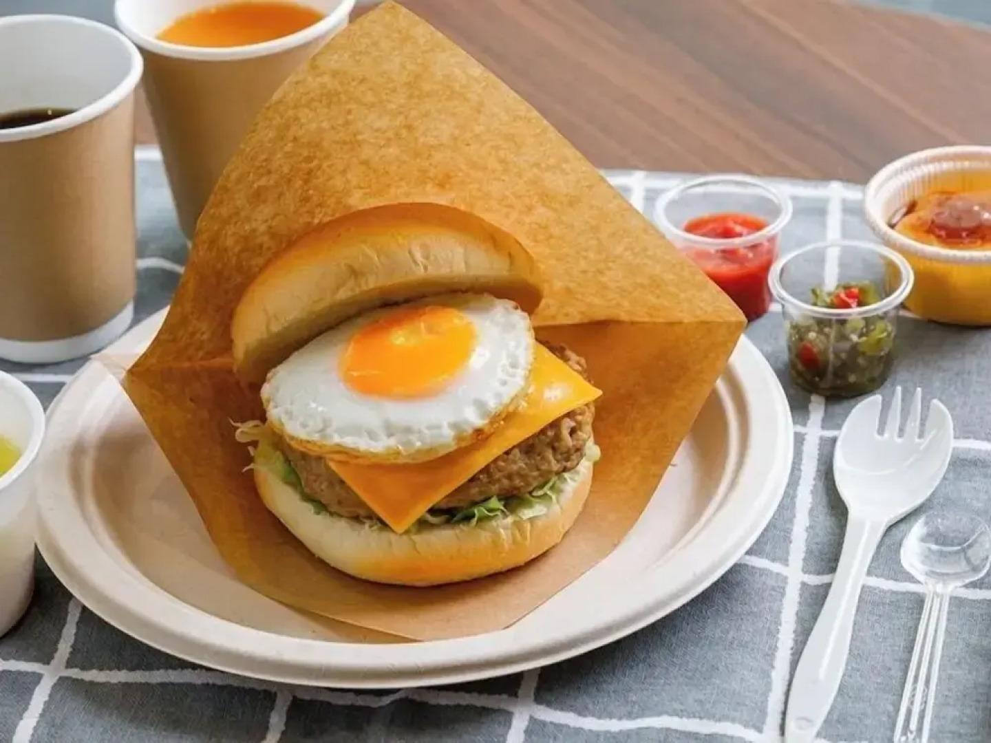 Kariyushi LCH Resort