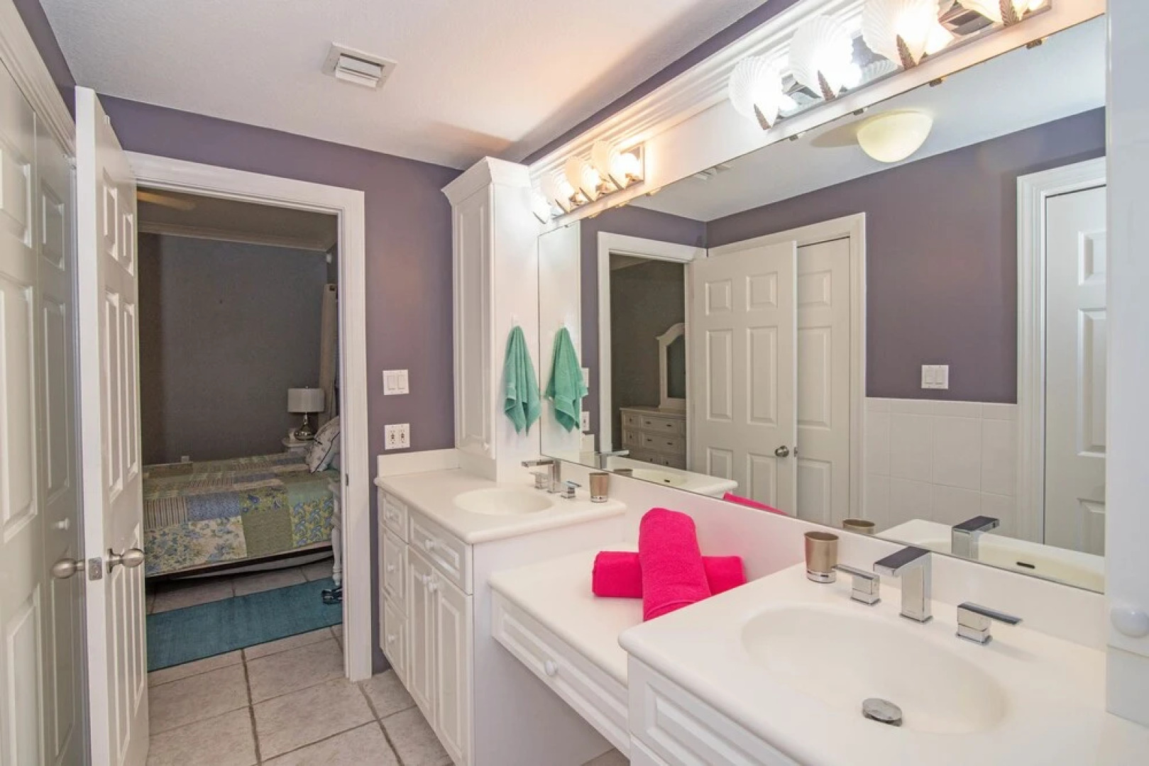 On the Bay #103 by Cayman Vacation