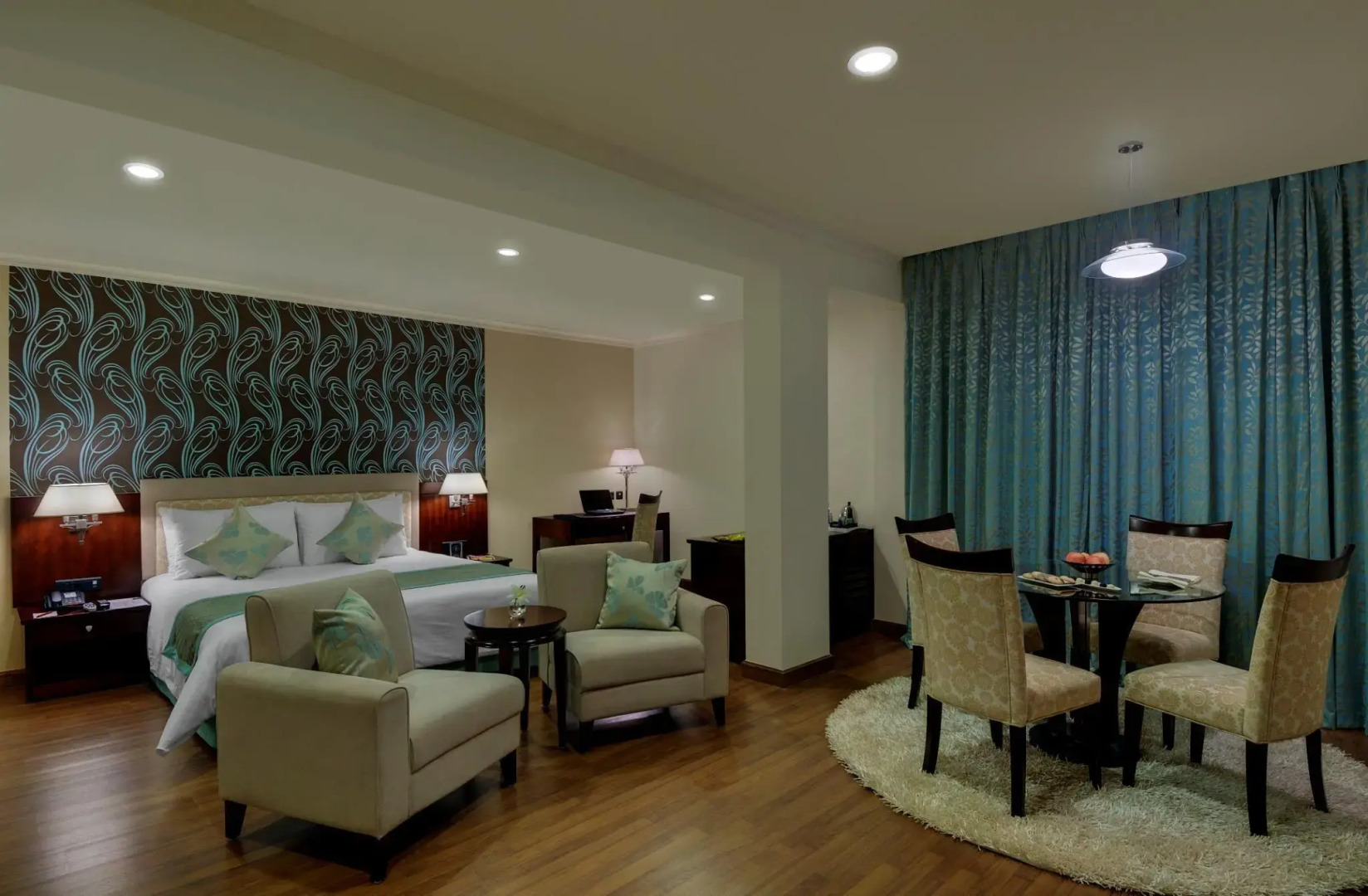 Royalton Hyderabad