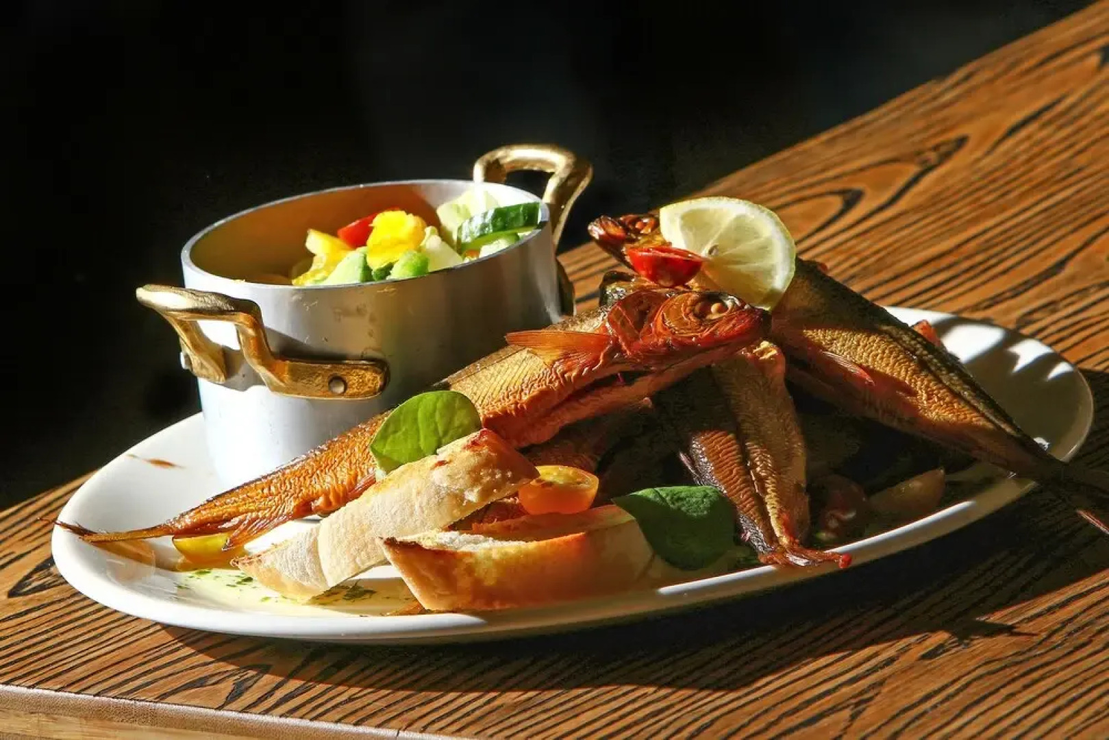 Hotel Willa Port Conference Resort&Spa