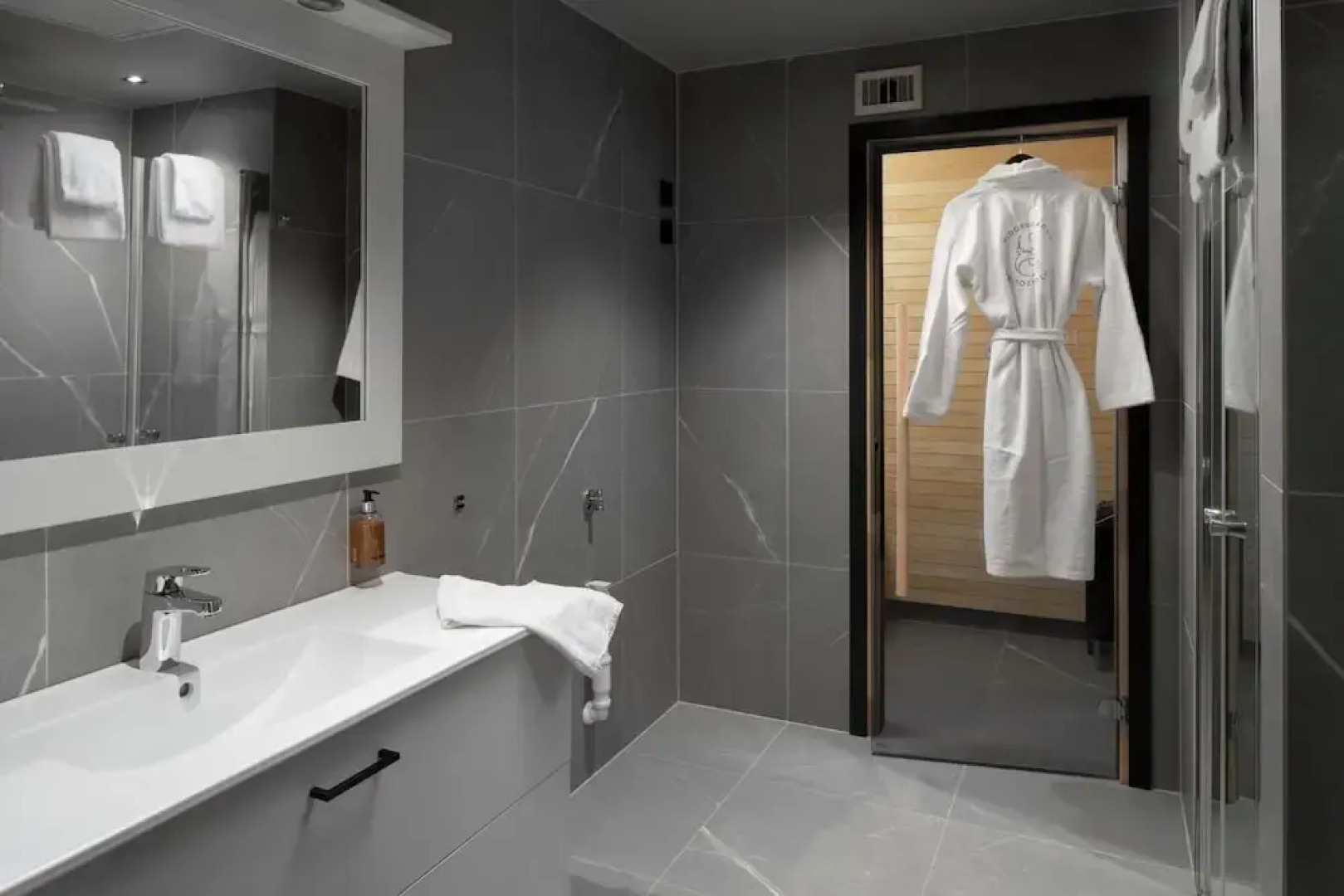 Riddergaarden Hotel & Mountain Lodge, Beitostølen